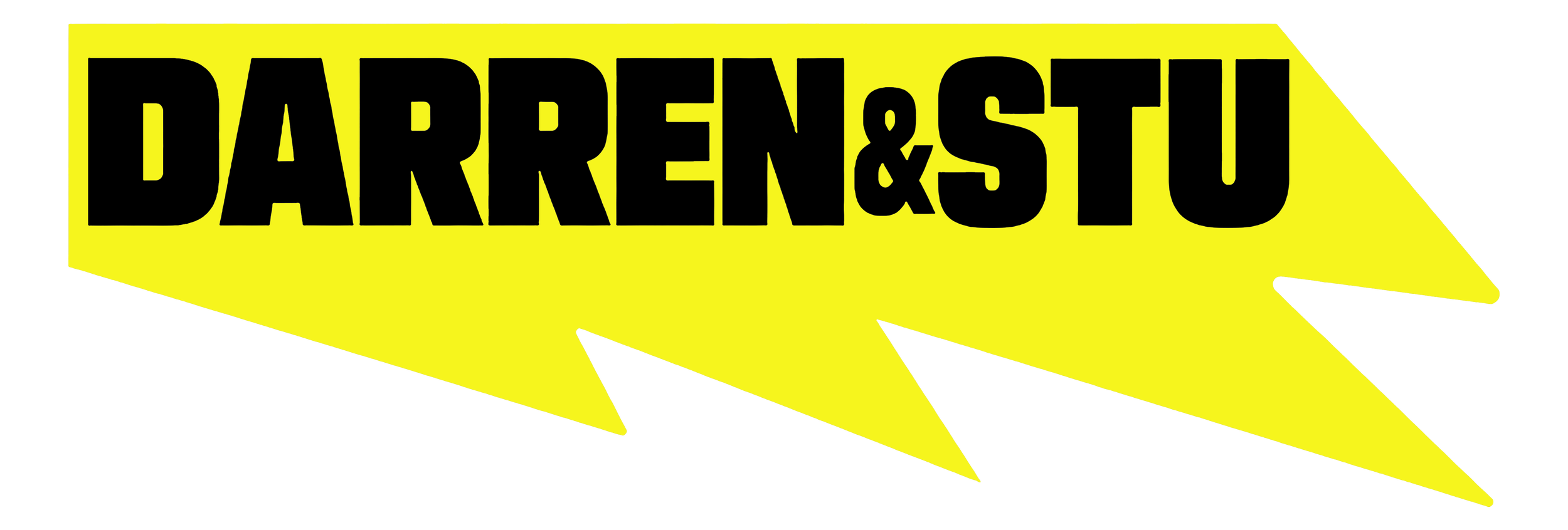 Darren Borrino (Copy)