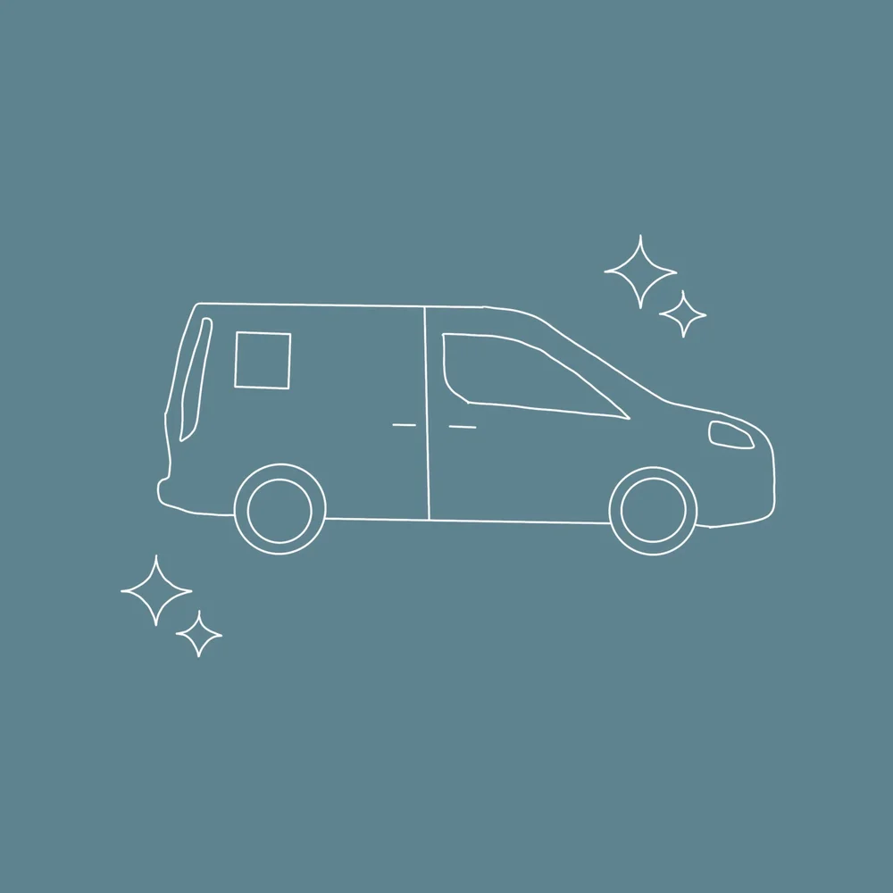 Phase 4 — Delivery
