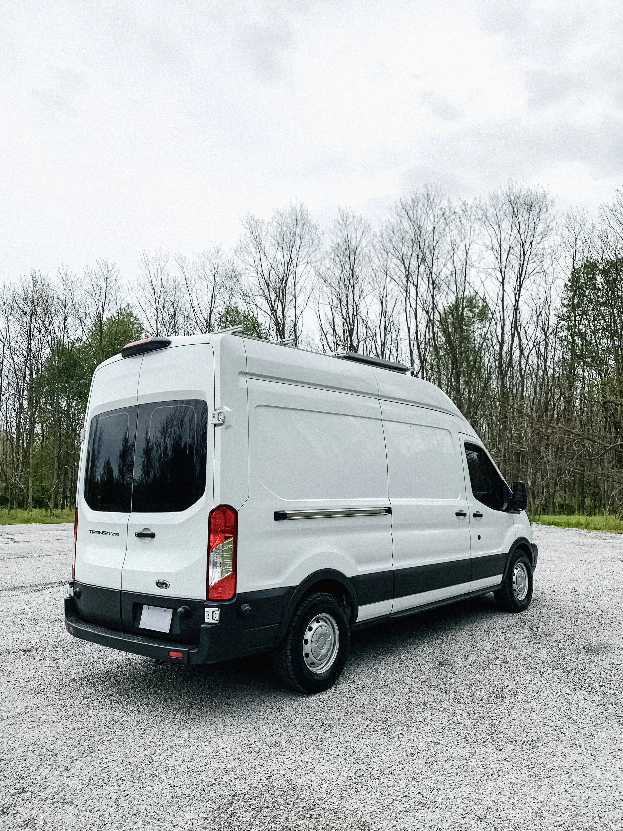 IMG_5118.JPG