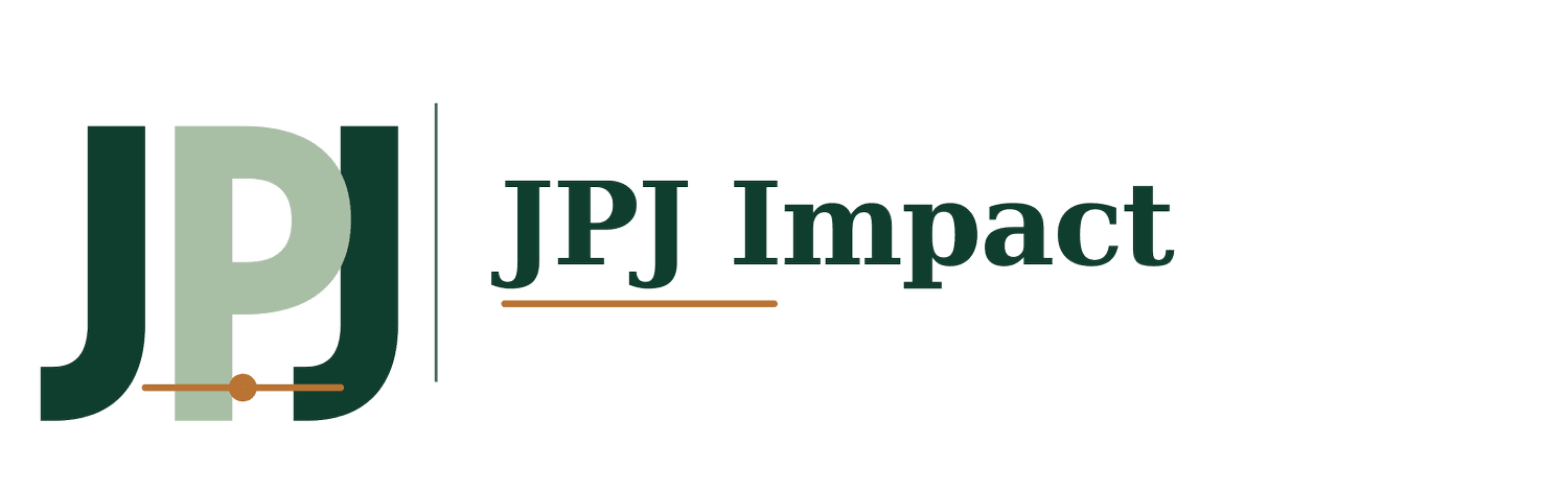 JPJ Impact