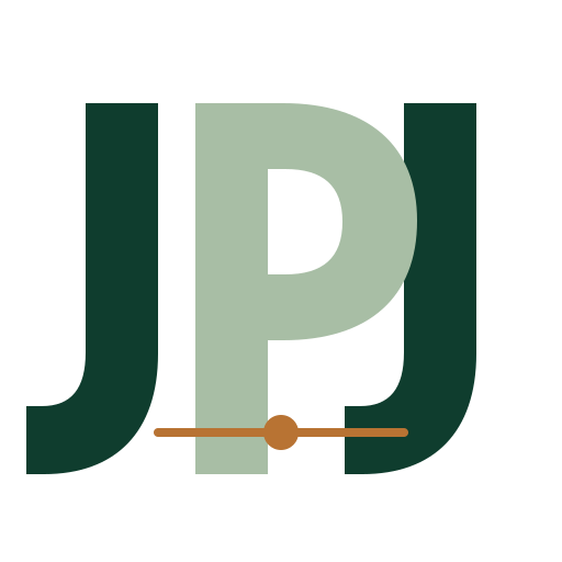 JPJ Impact