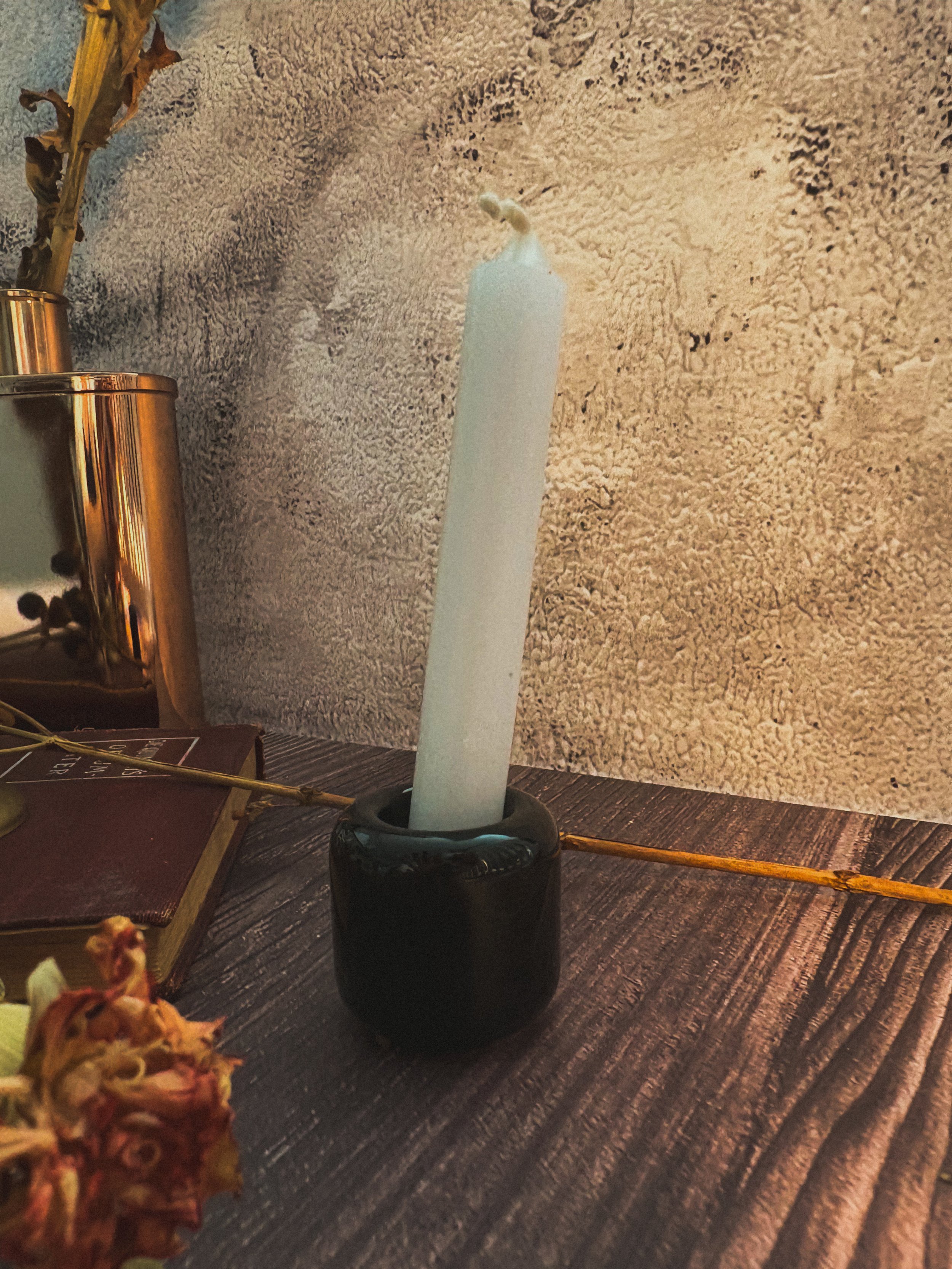 silver spell candle.JPG