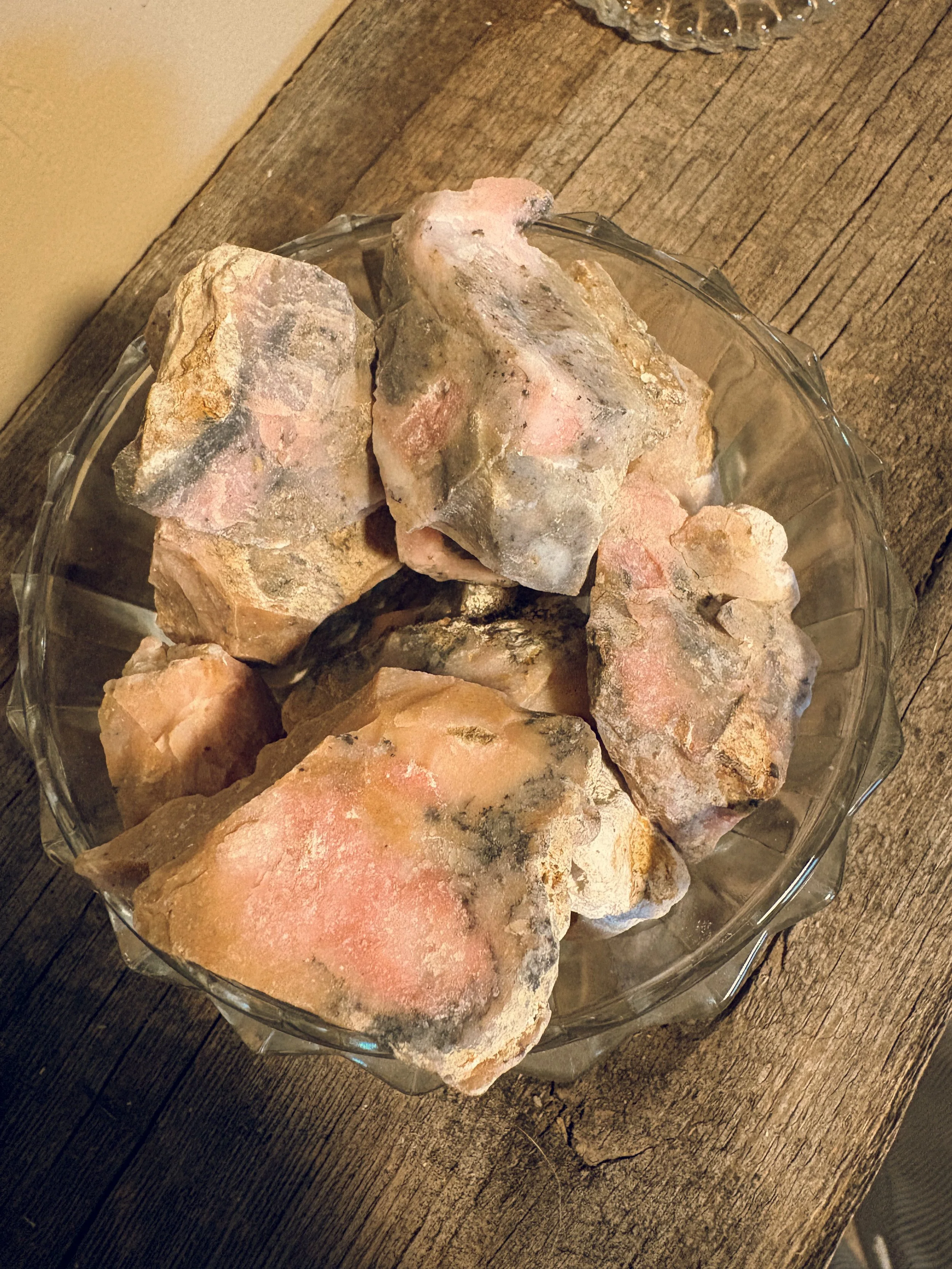 pink opal.jpg