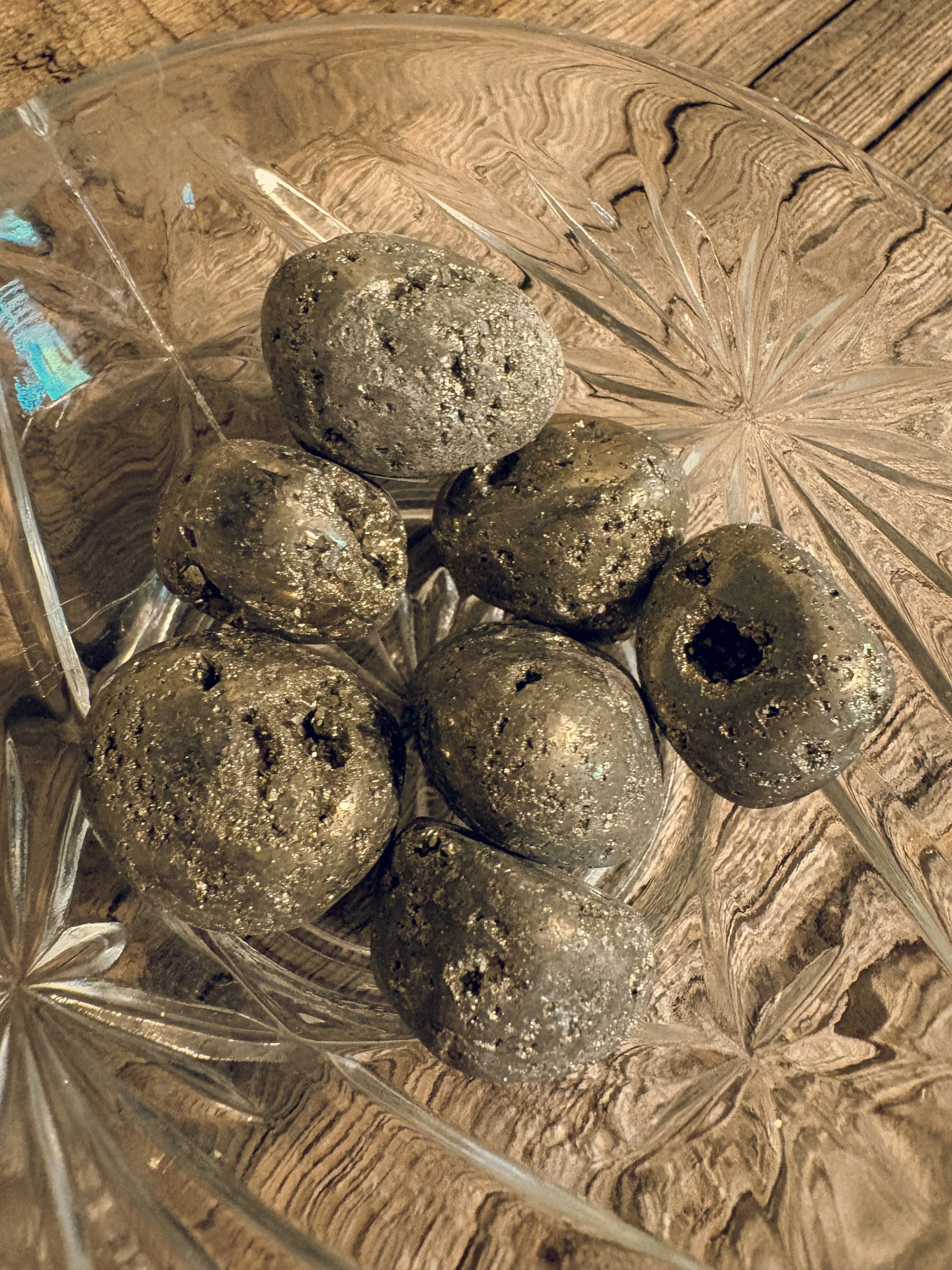 pyrite.jpg