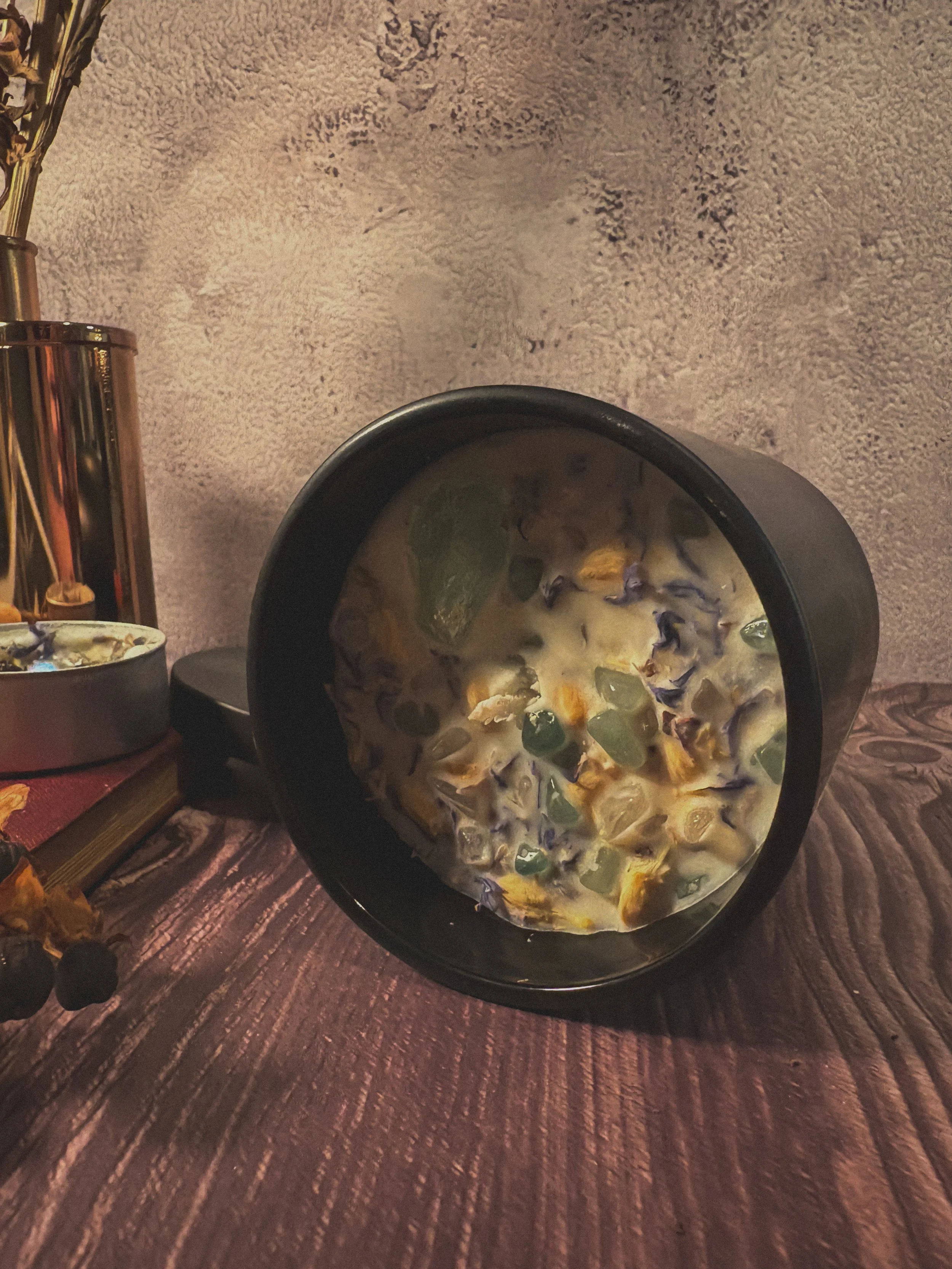 intention candle 1.JPG