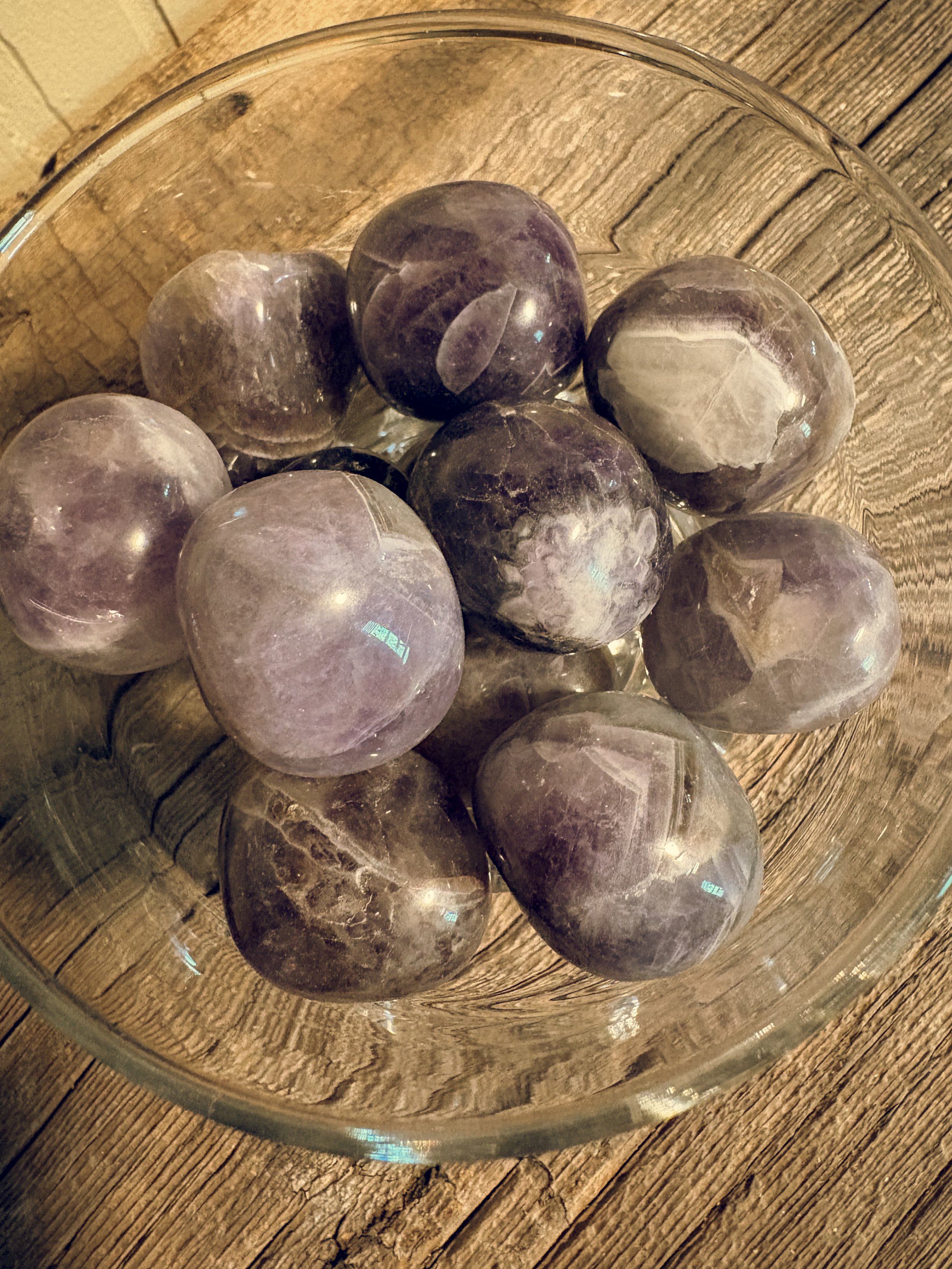 amethyst.jpg