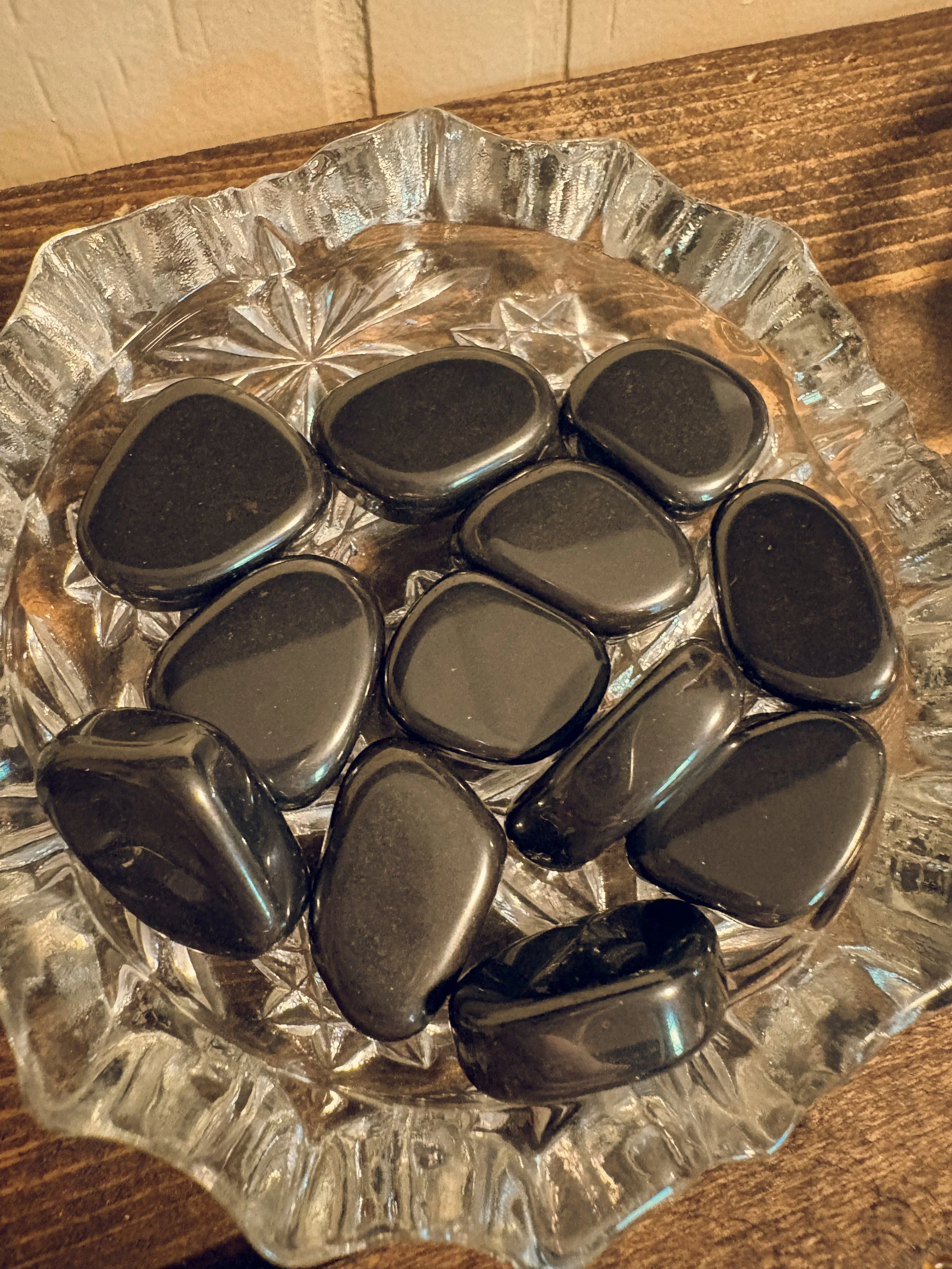 hematite.jpg