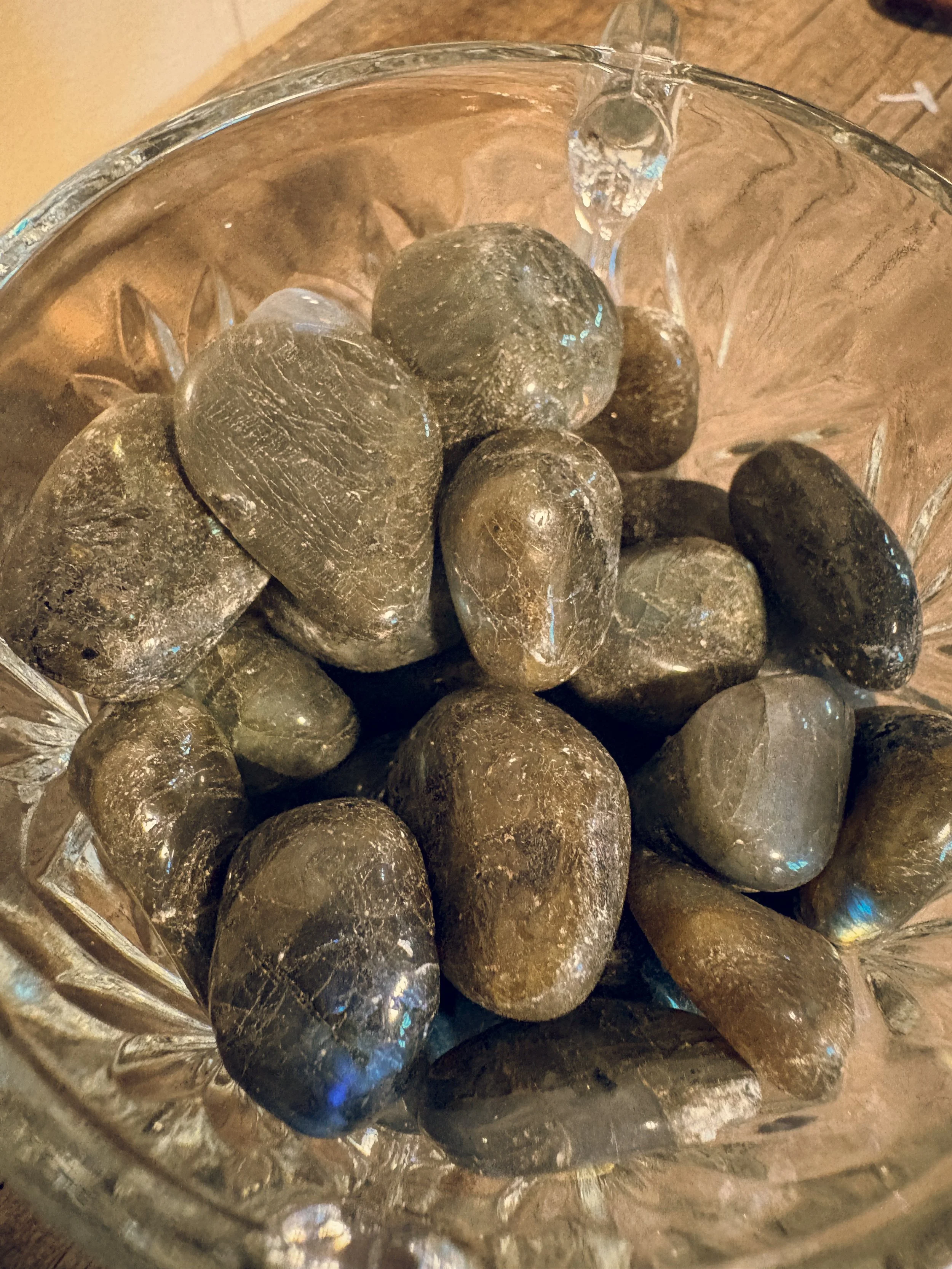 labradorite.jpg