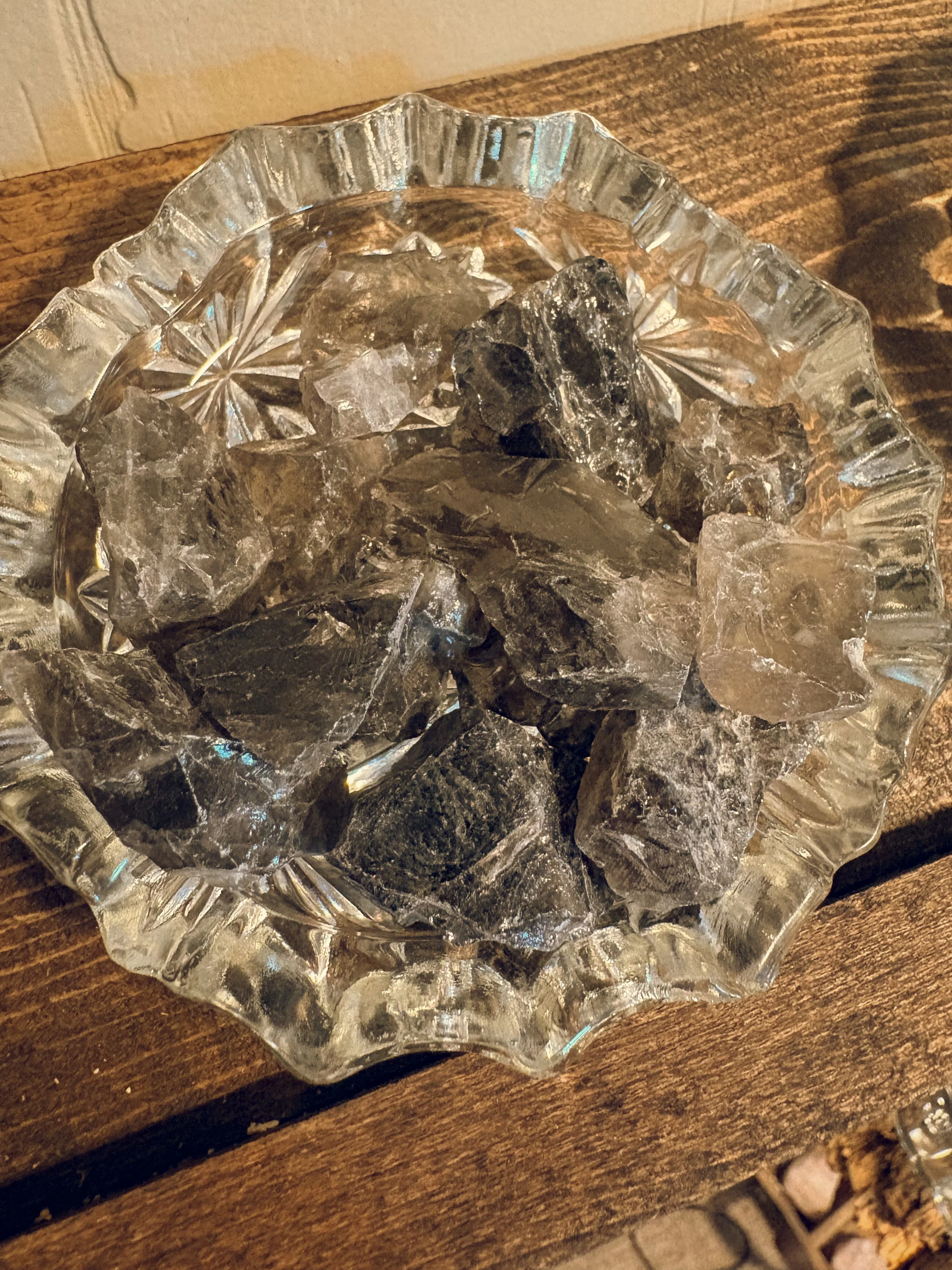 smokey quartz raw.jpg