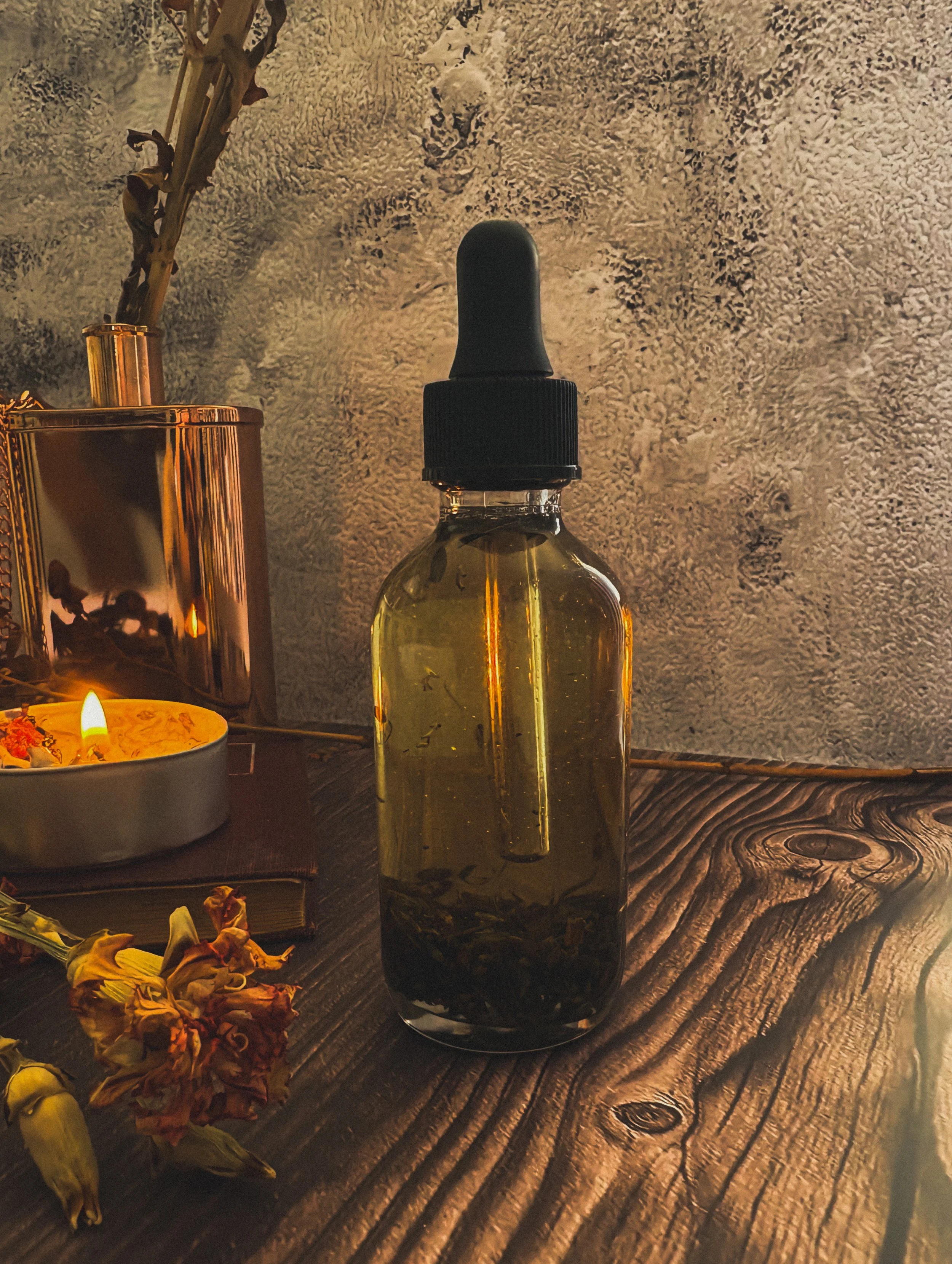 lavender body oil.JPG