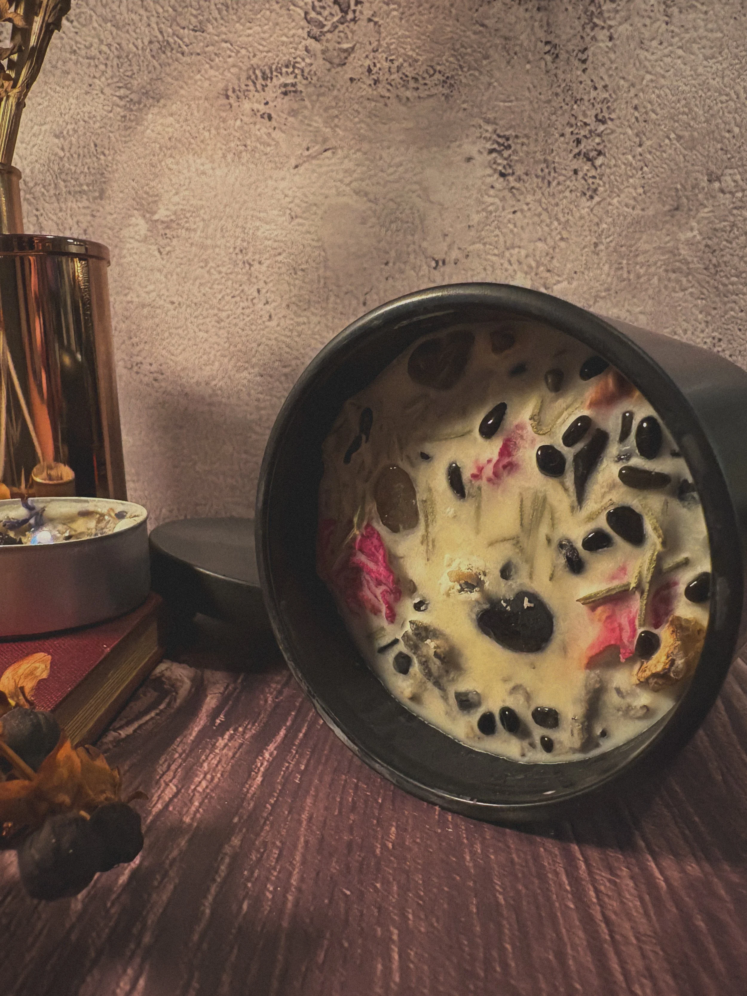 intention candle 3.JPG