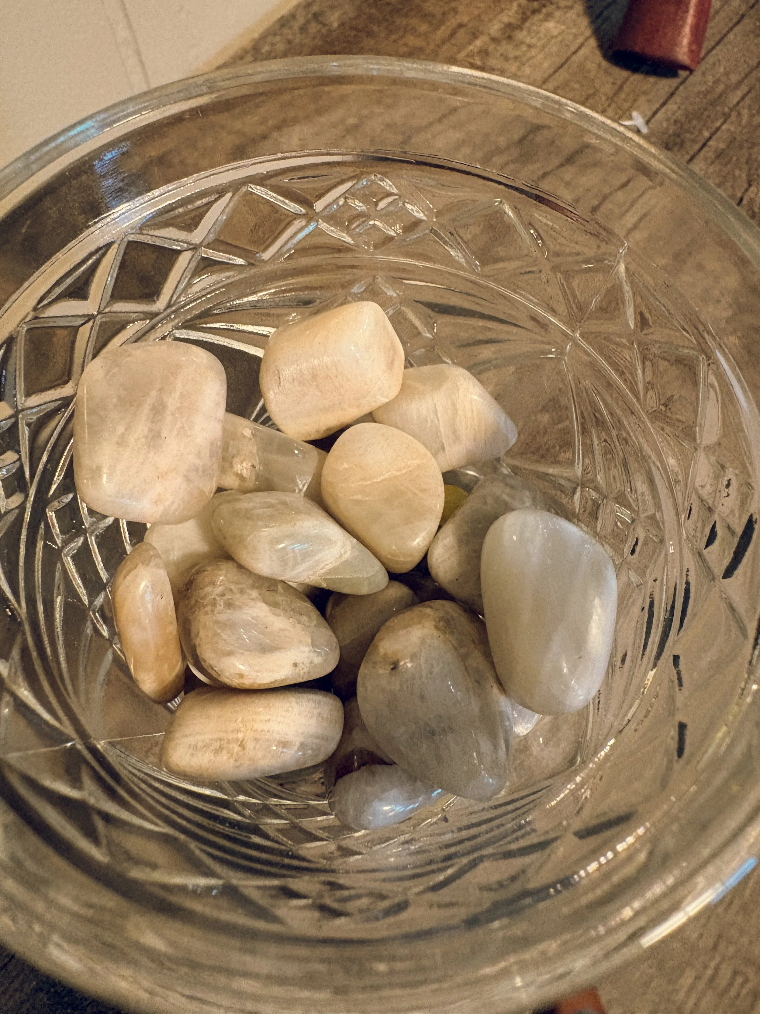 moonstone.jpg