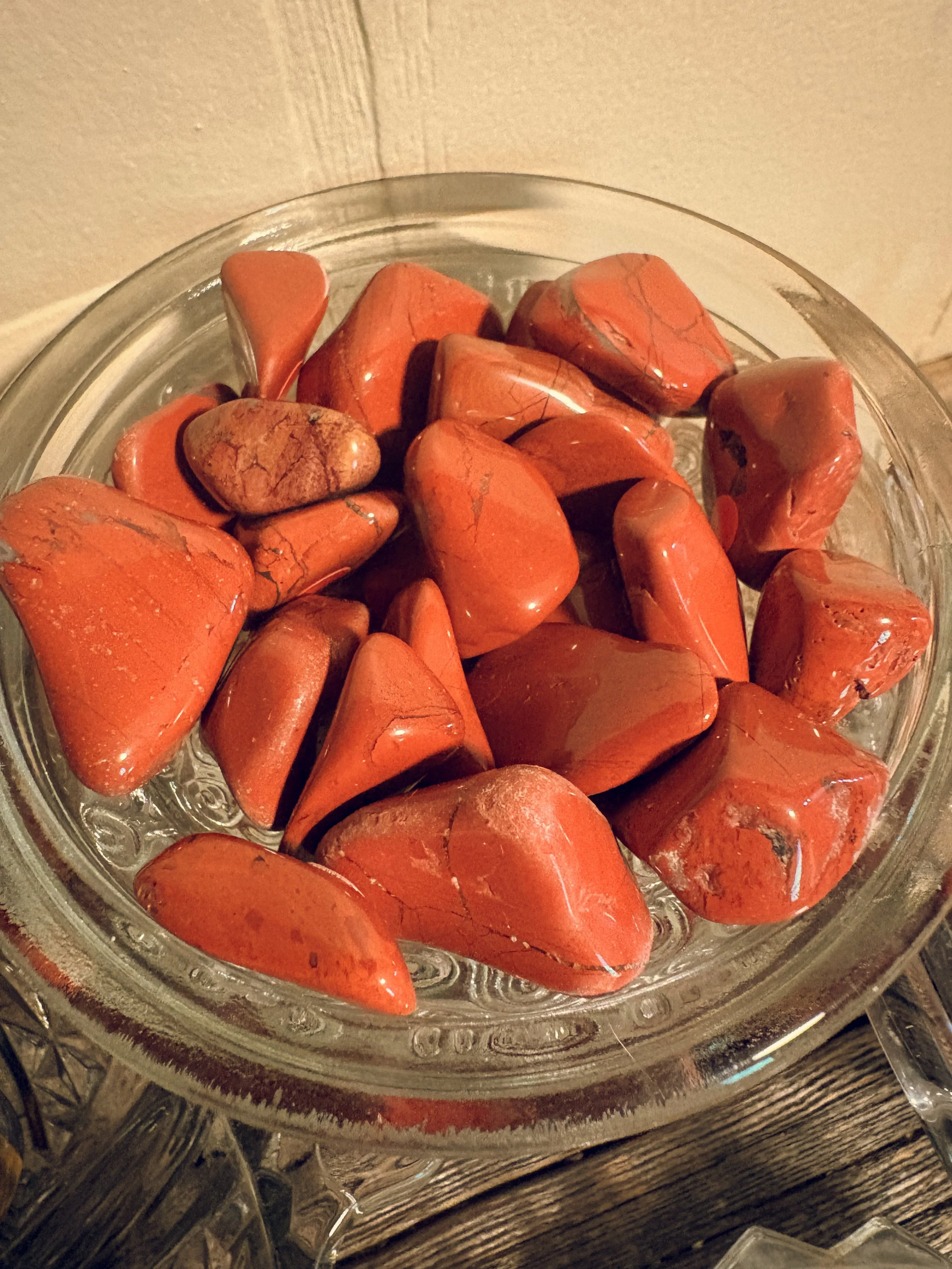 red jasper.JPG