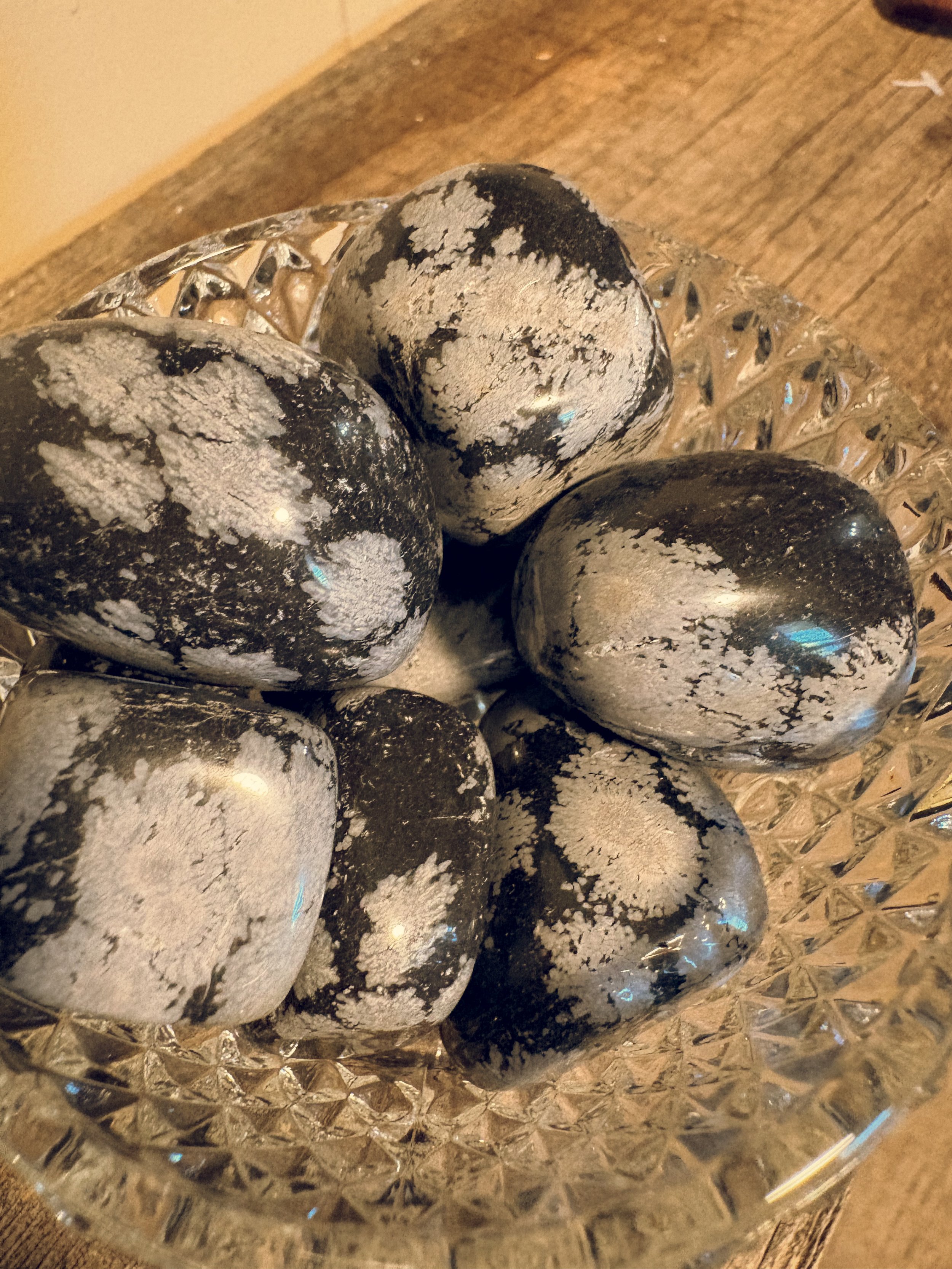 snowflake obsidian.jpg