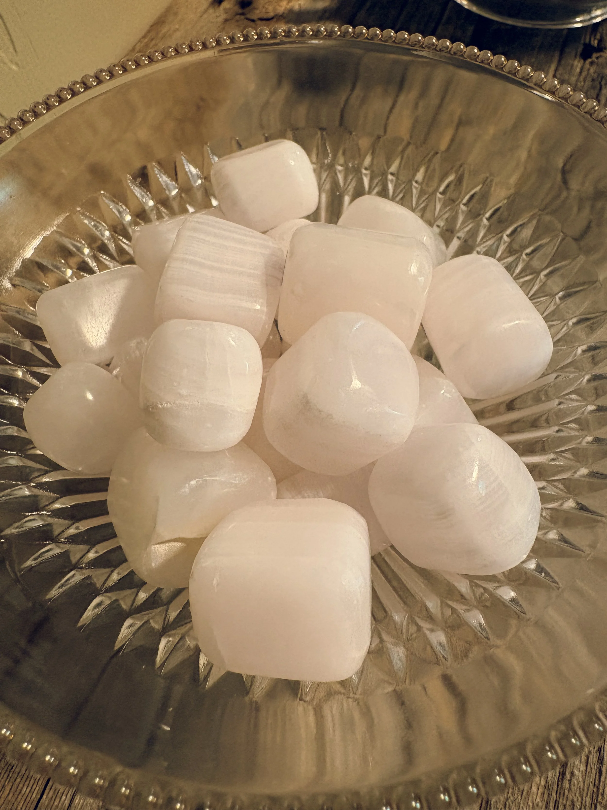mango calcite.jpg