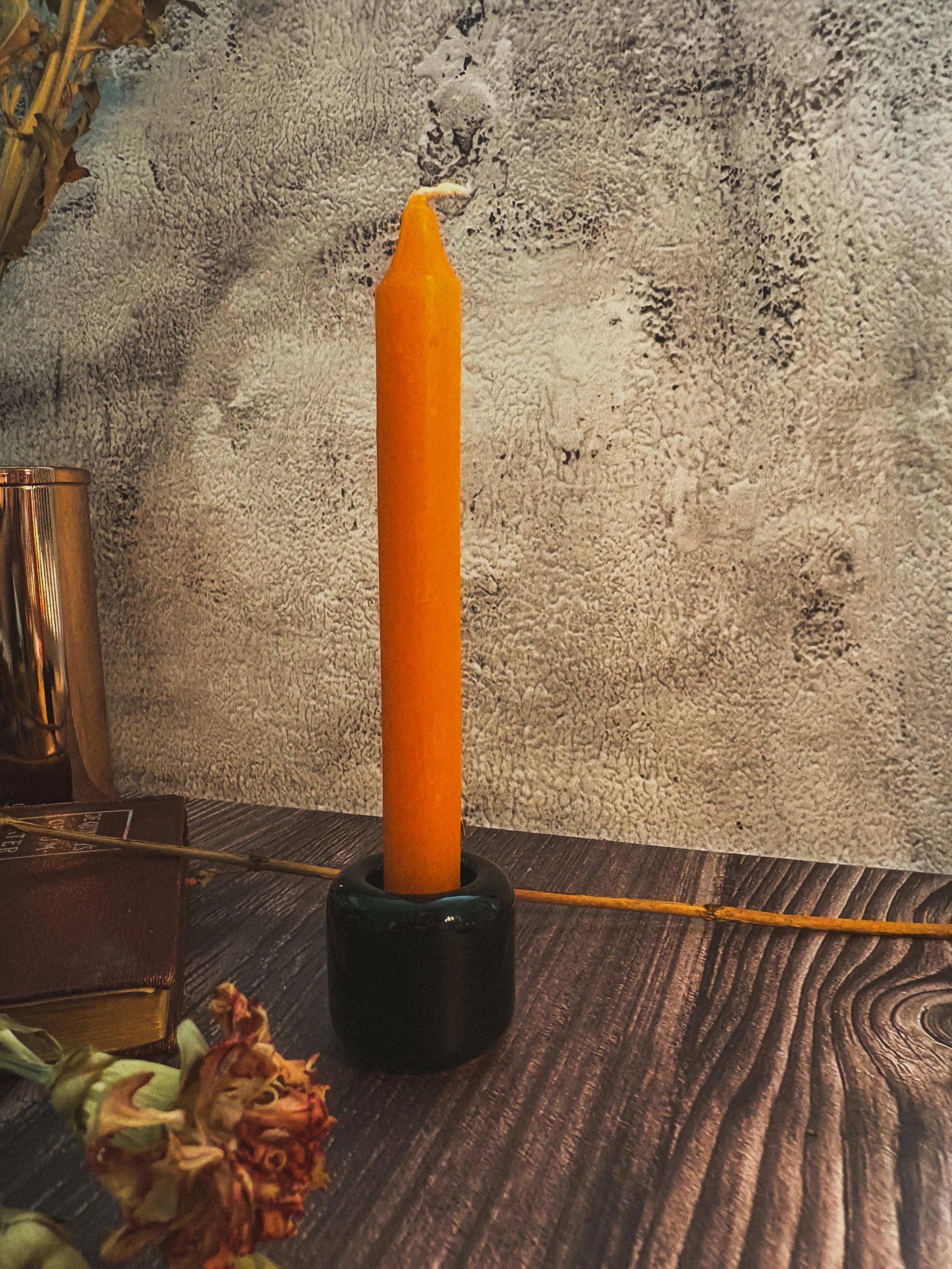 orange spell candle.JPG