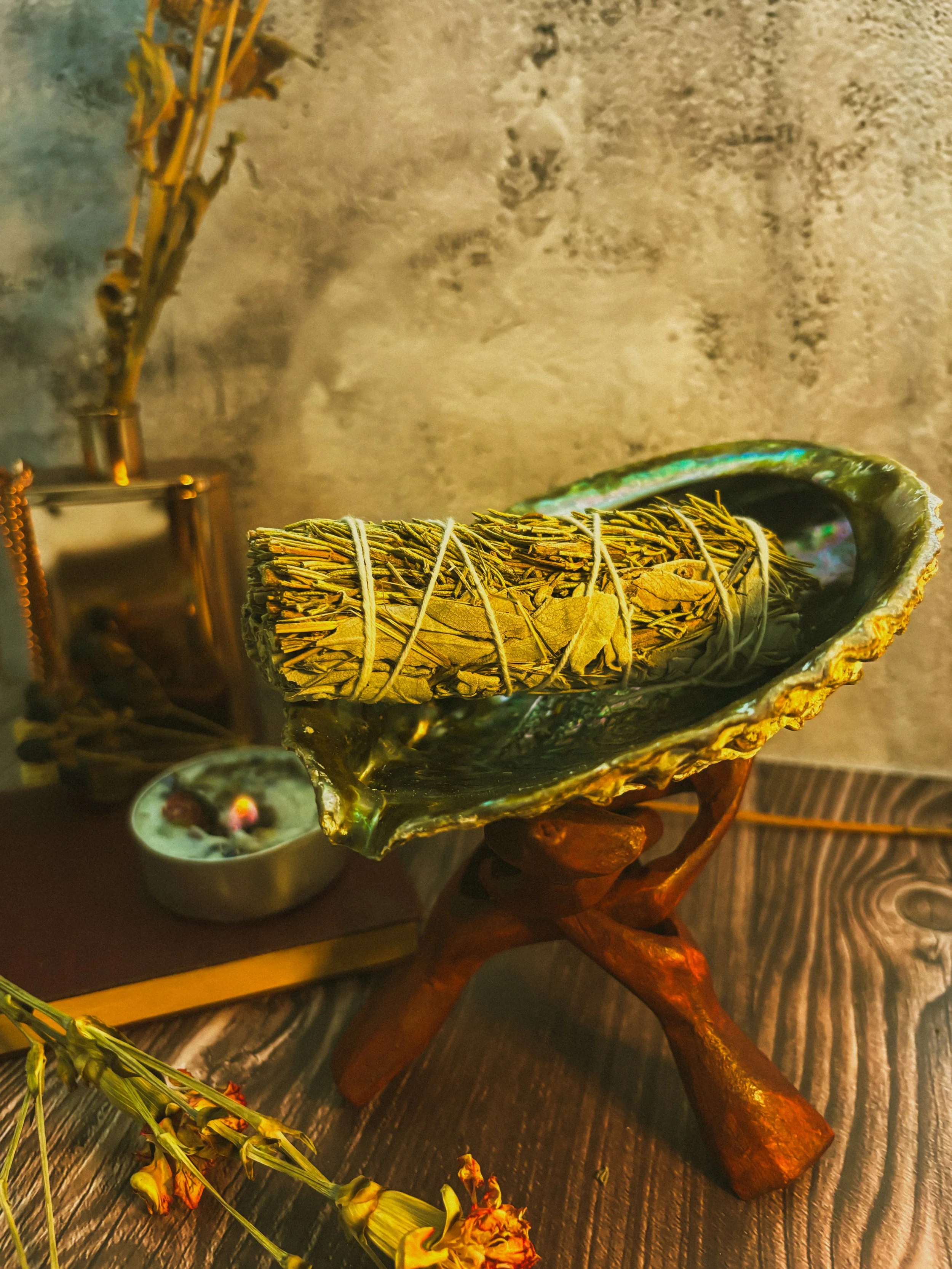 rosemary sage.JPG