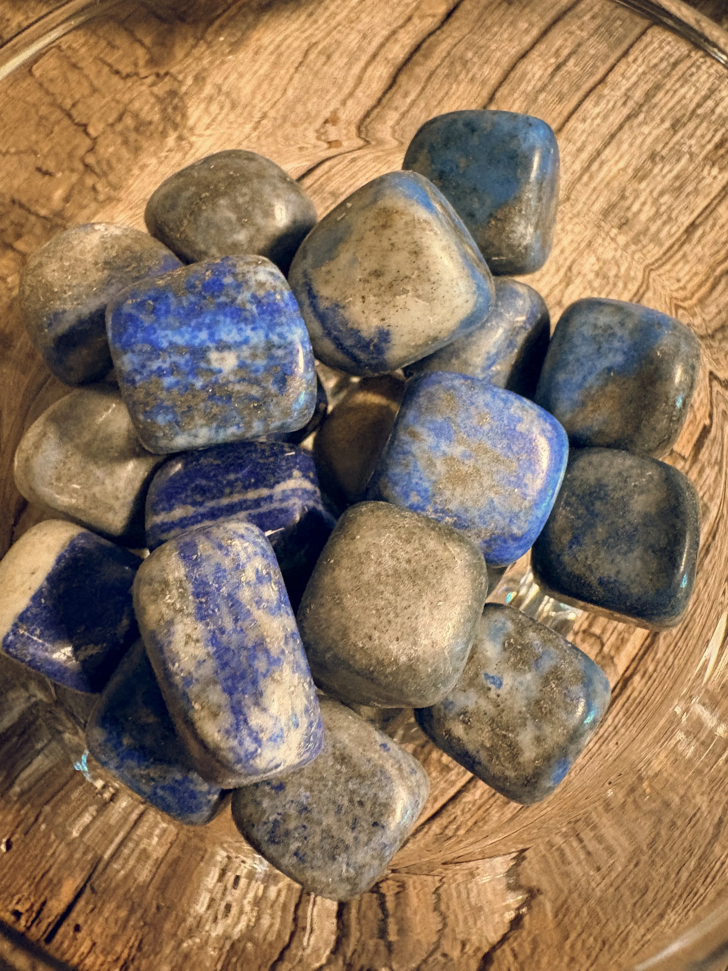 lapis lazuli.jpg