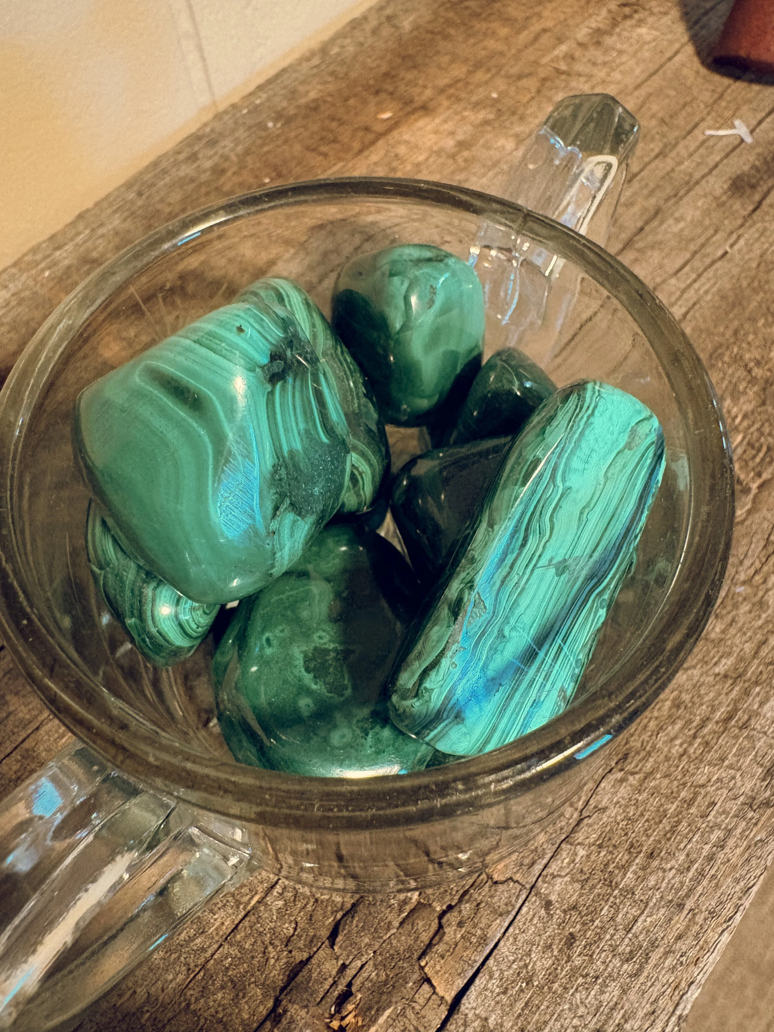 malachite.jpg