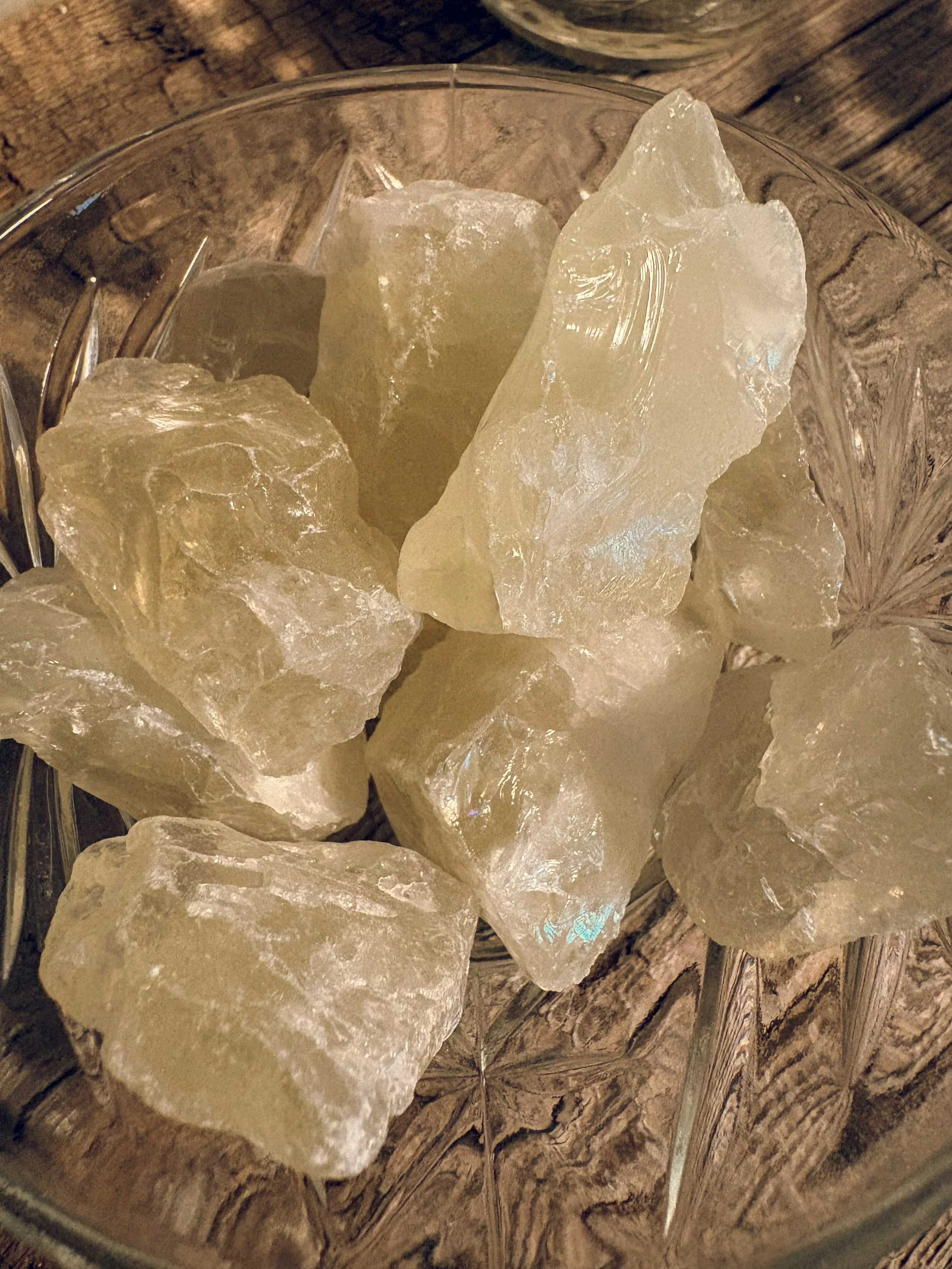 citrine raw.jpg