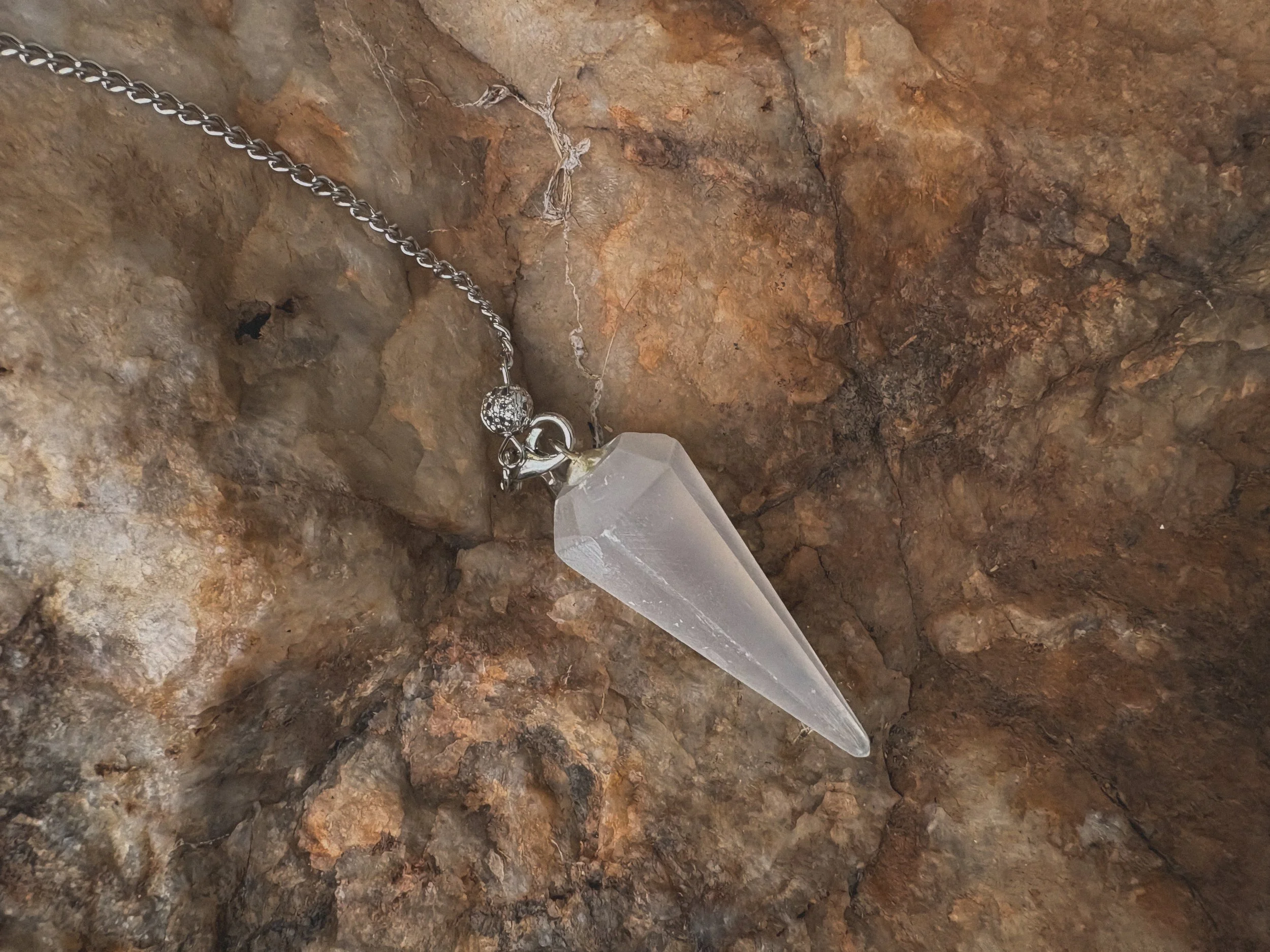 smokey quartz.JPG