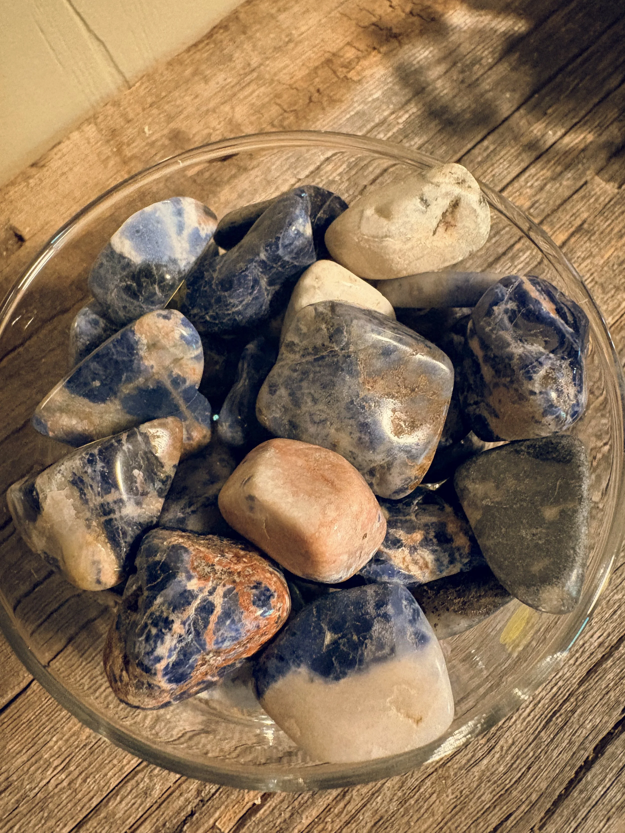sodalite.jpg