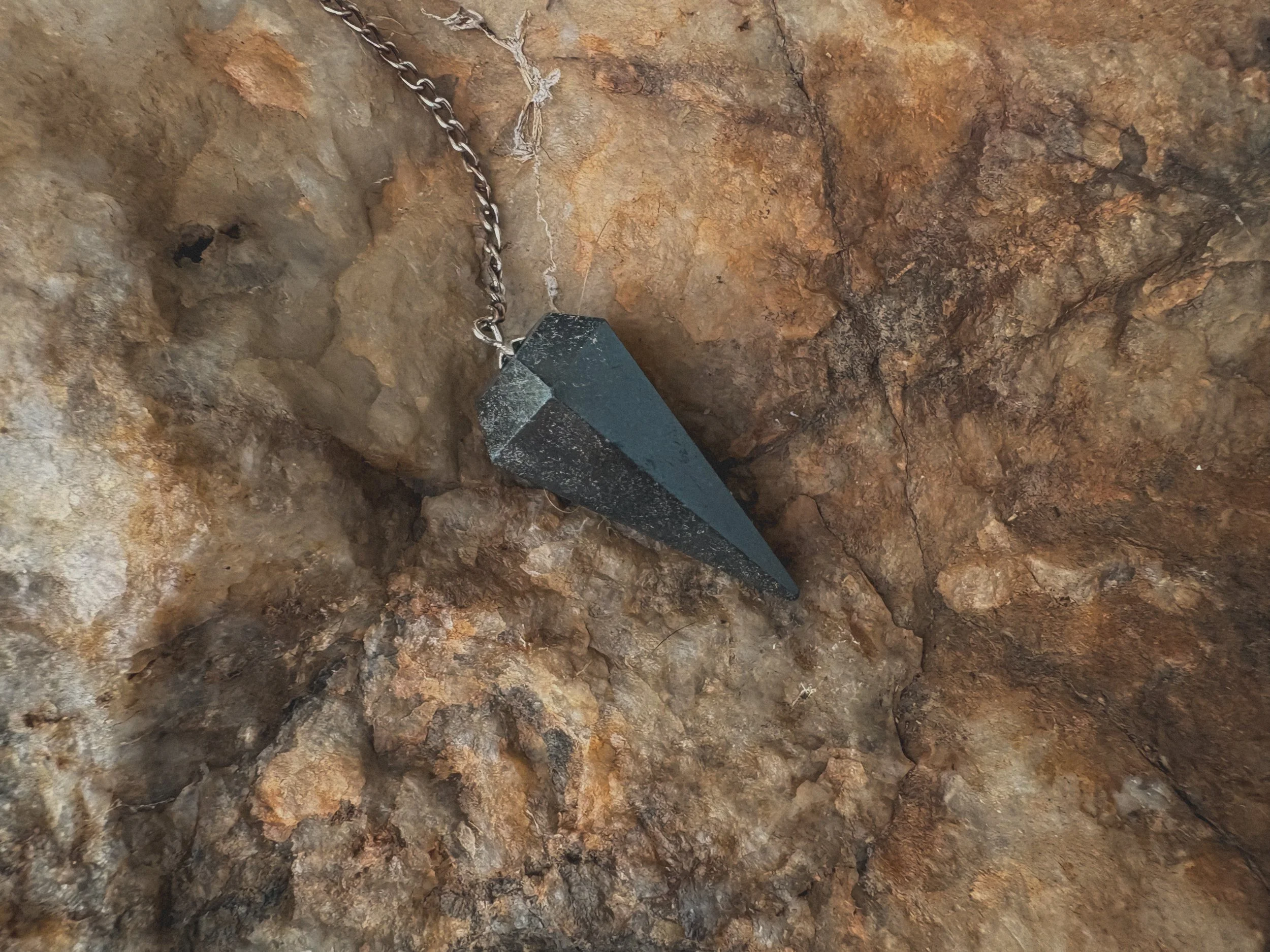 hematite.JPG