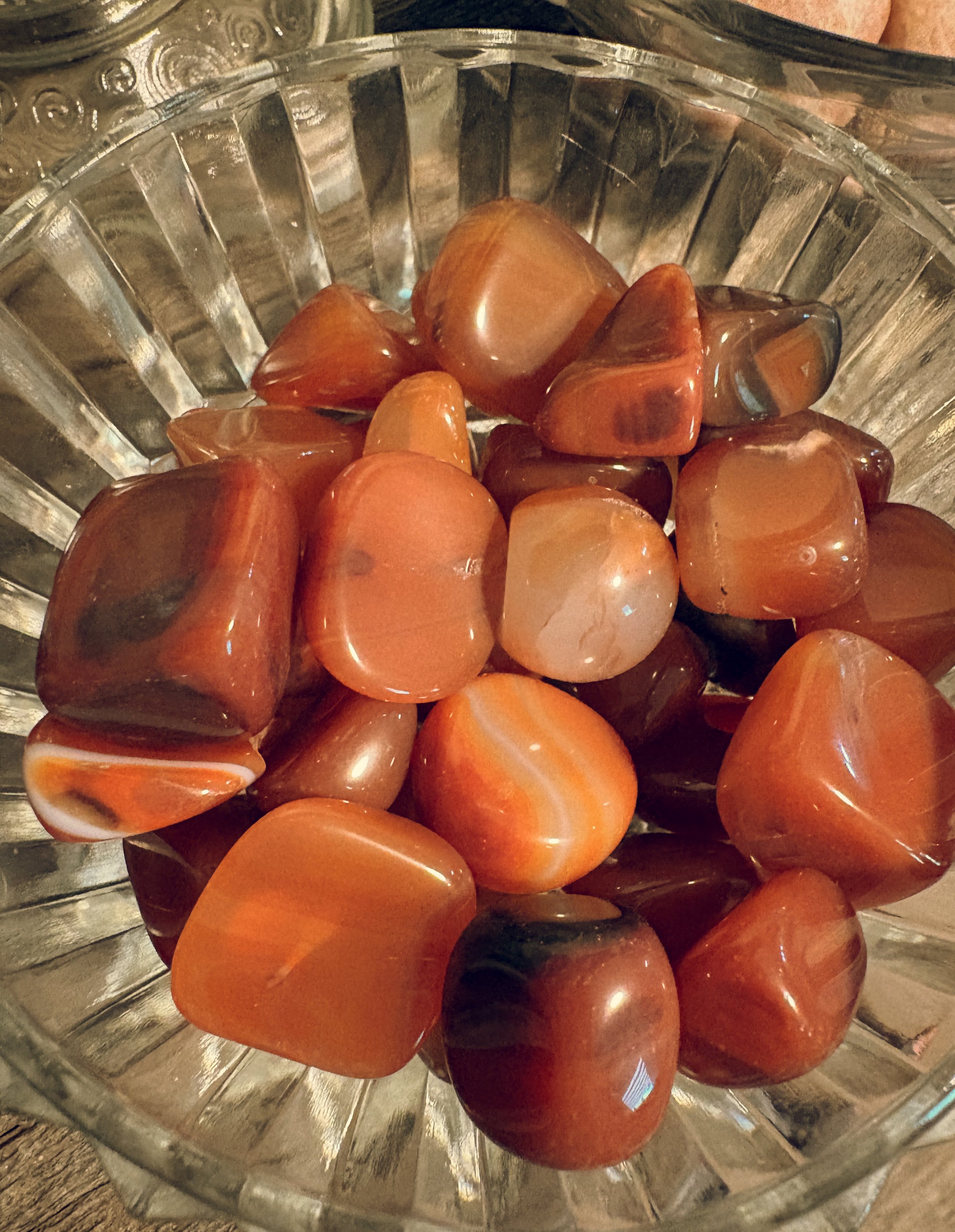 carnelian.JPG