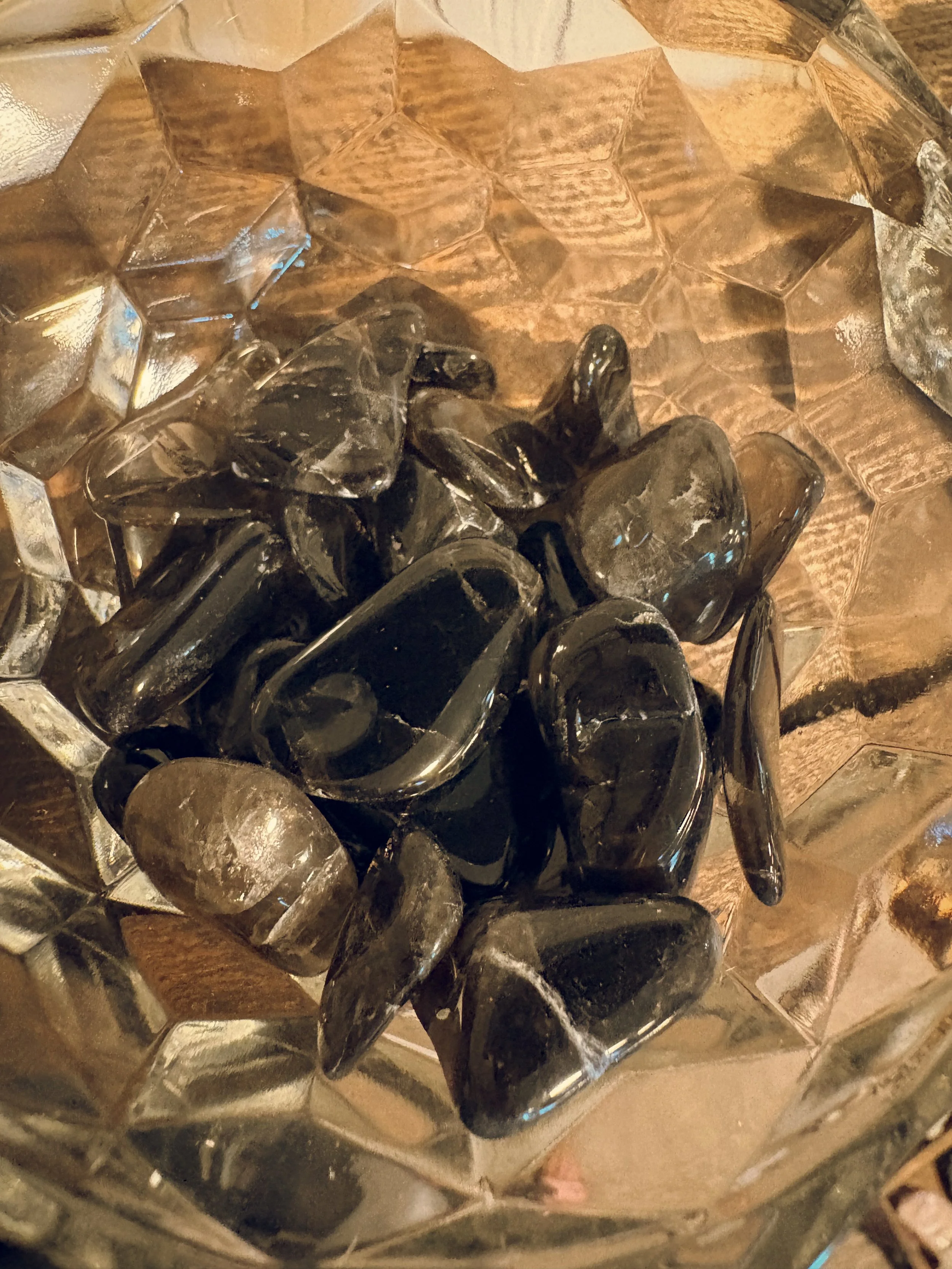 smokey quartz.jpg