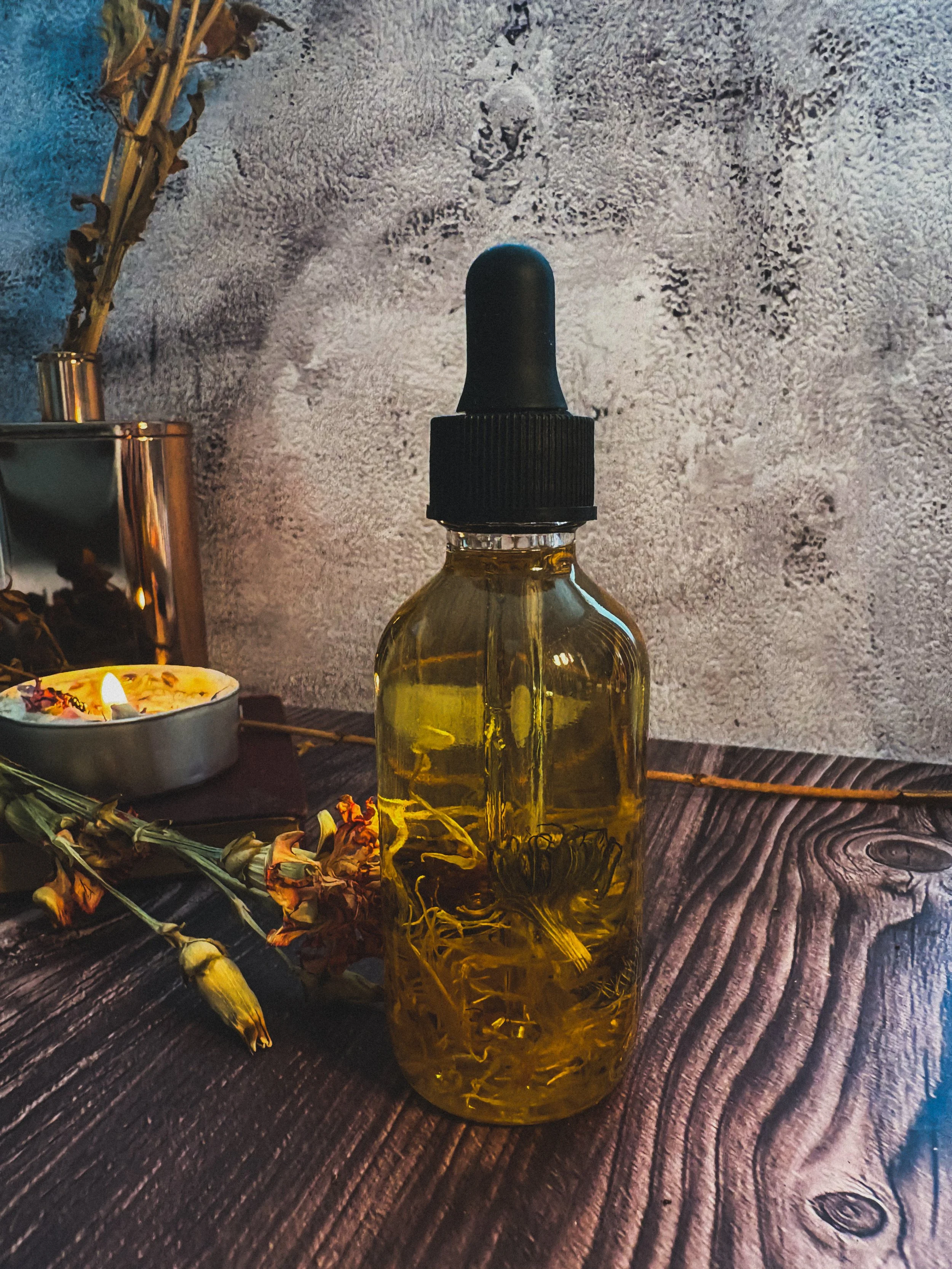 calendula vanilla body oil.JPG