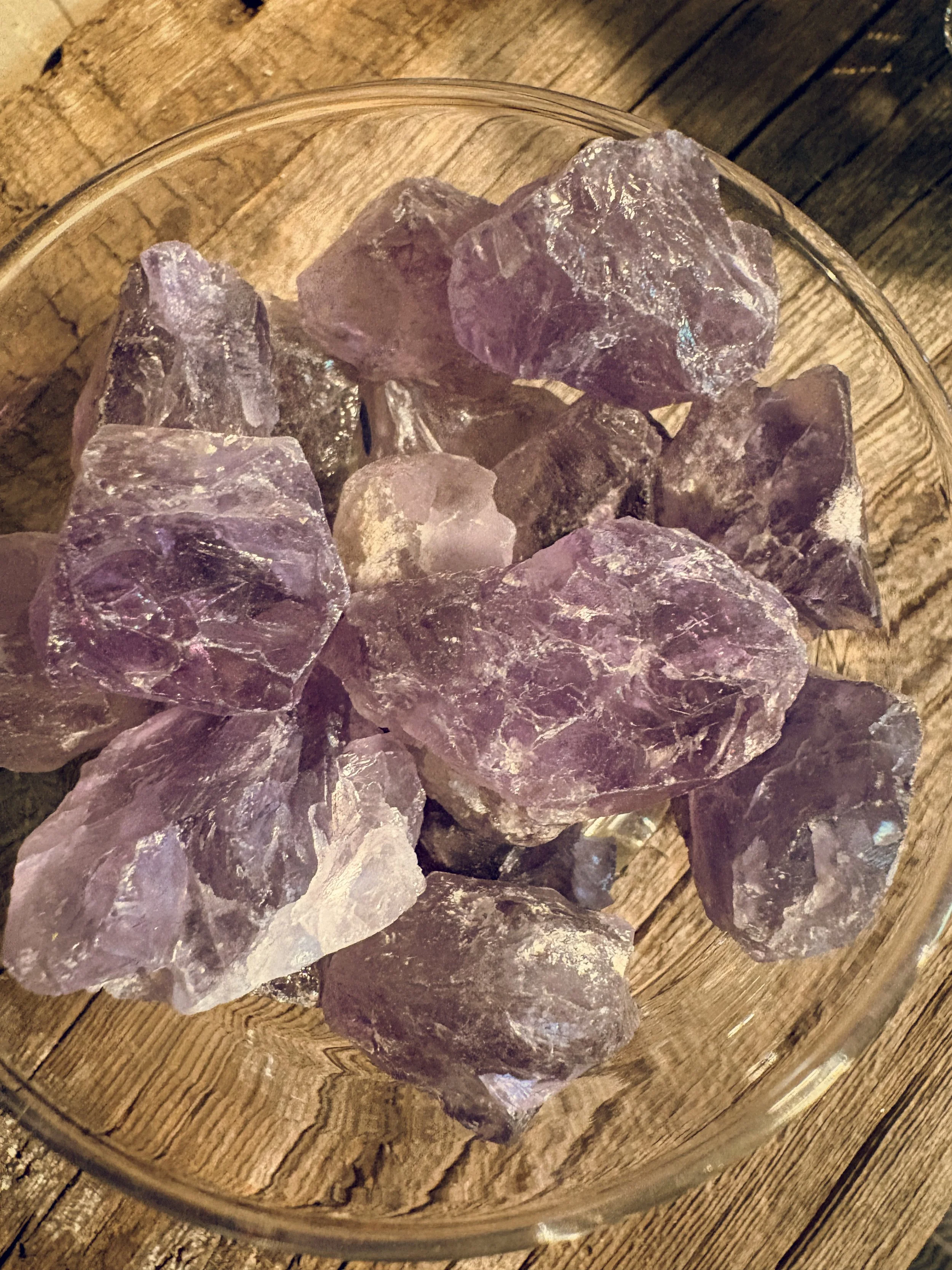 amethyst raw.jpg