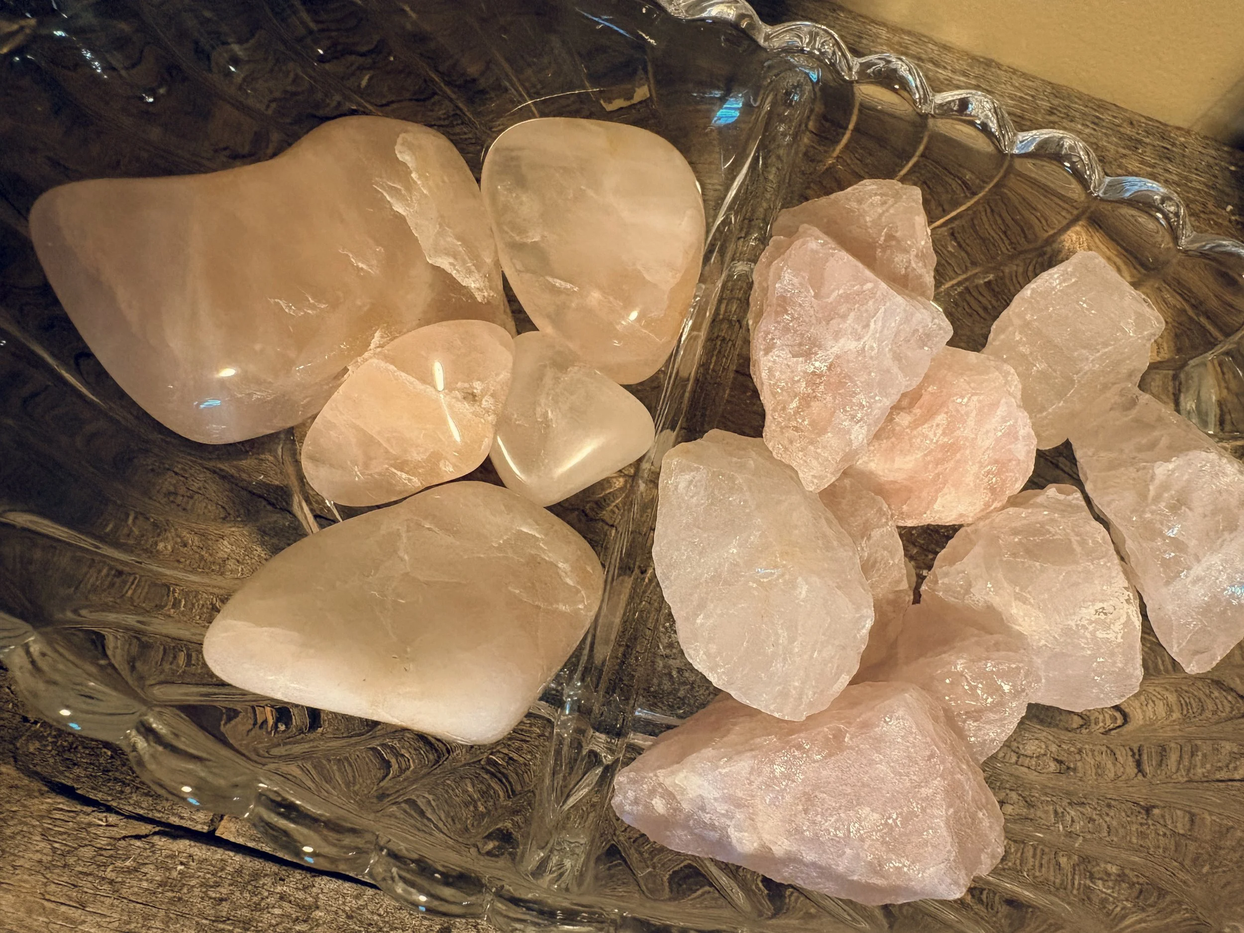 rose quartz.jpg