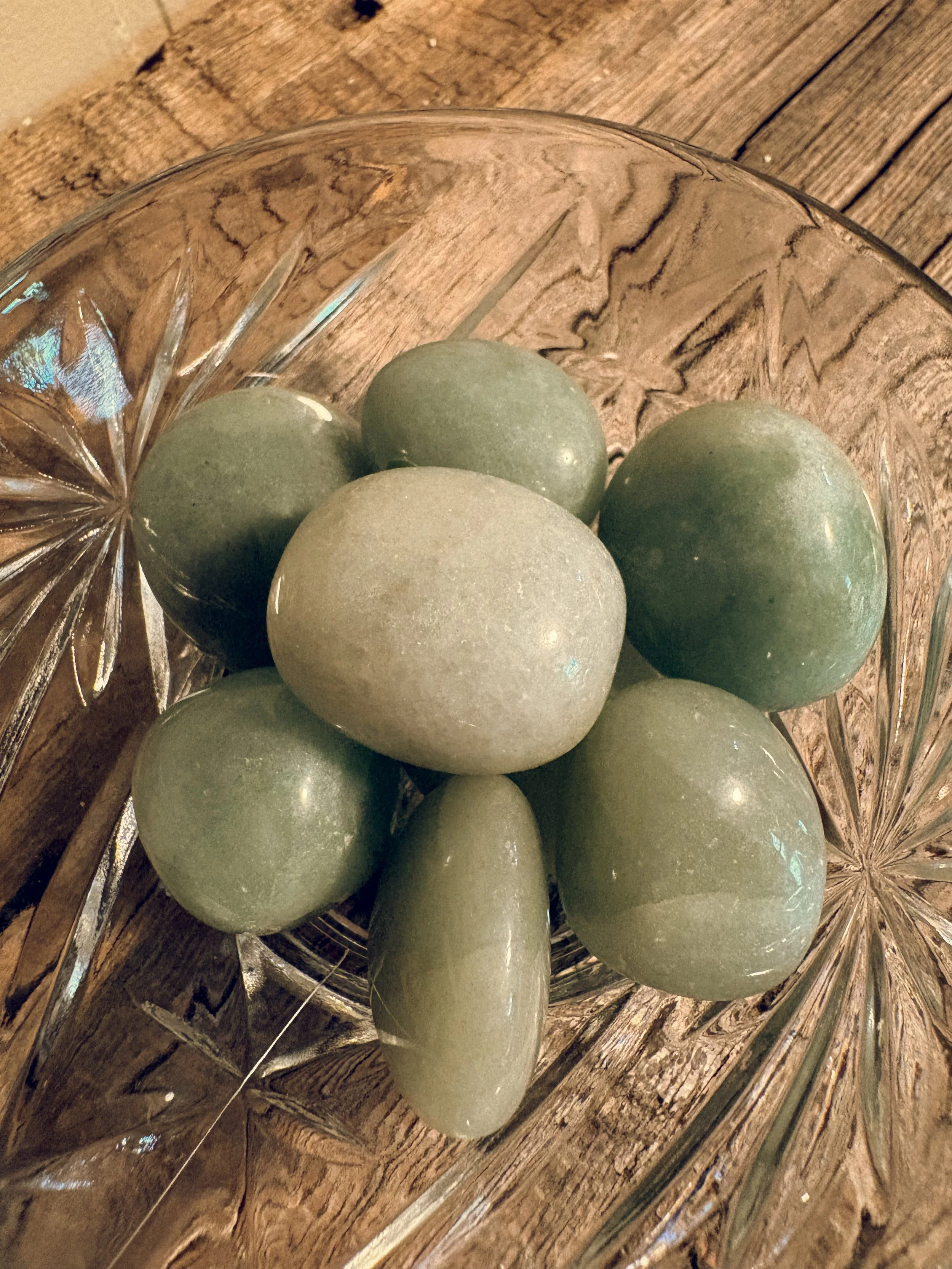 green aventurine.jpg
