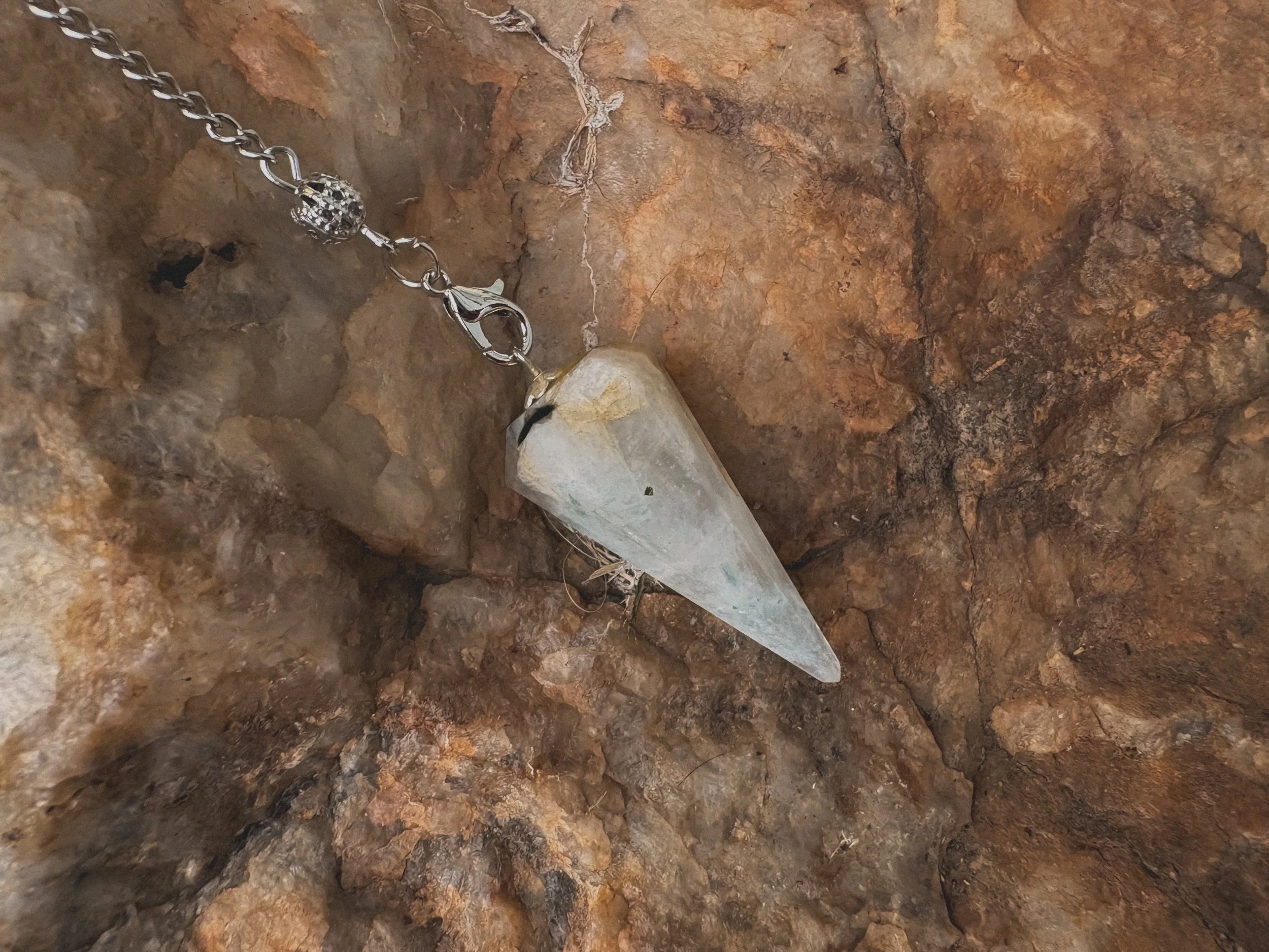 rainbow moonstone.JPG
