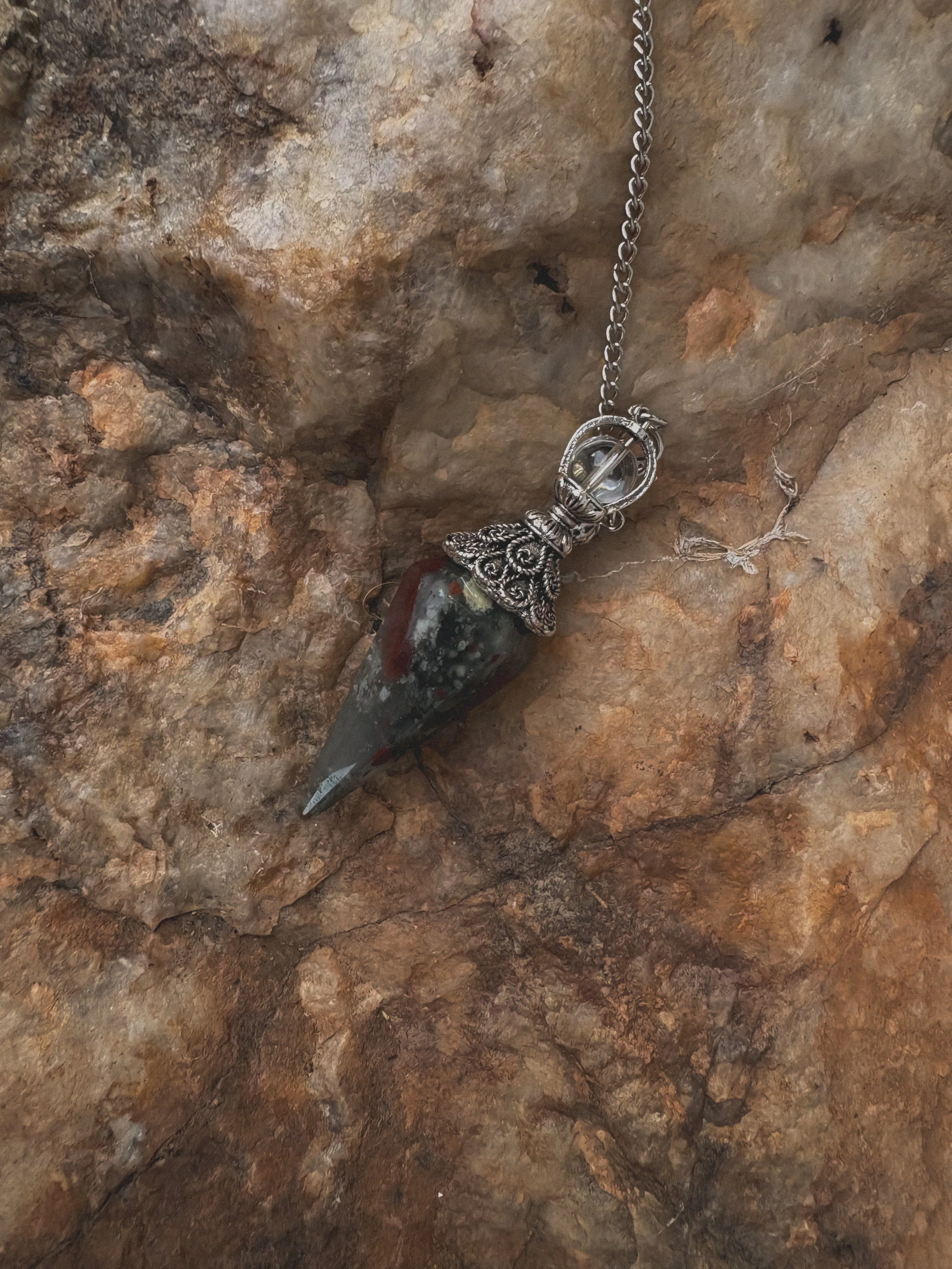 bloodstone double cap.JPG