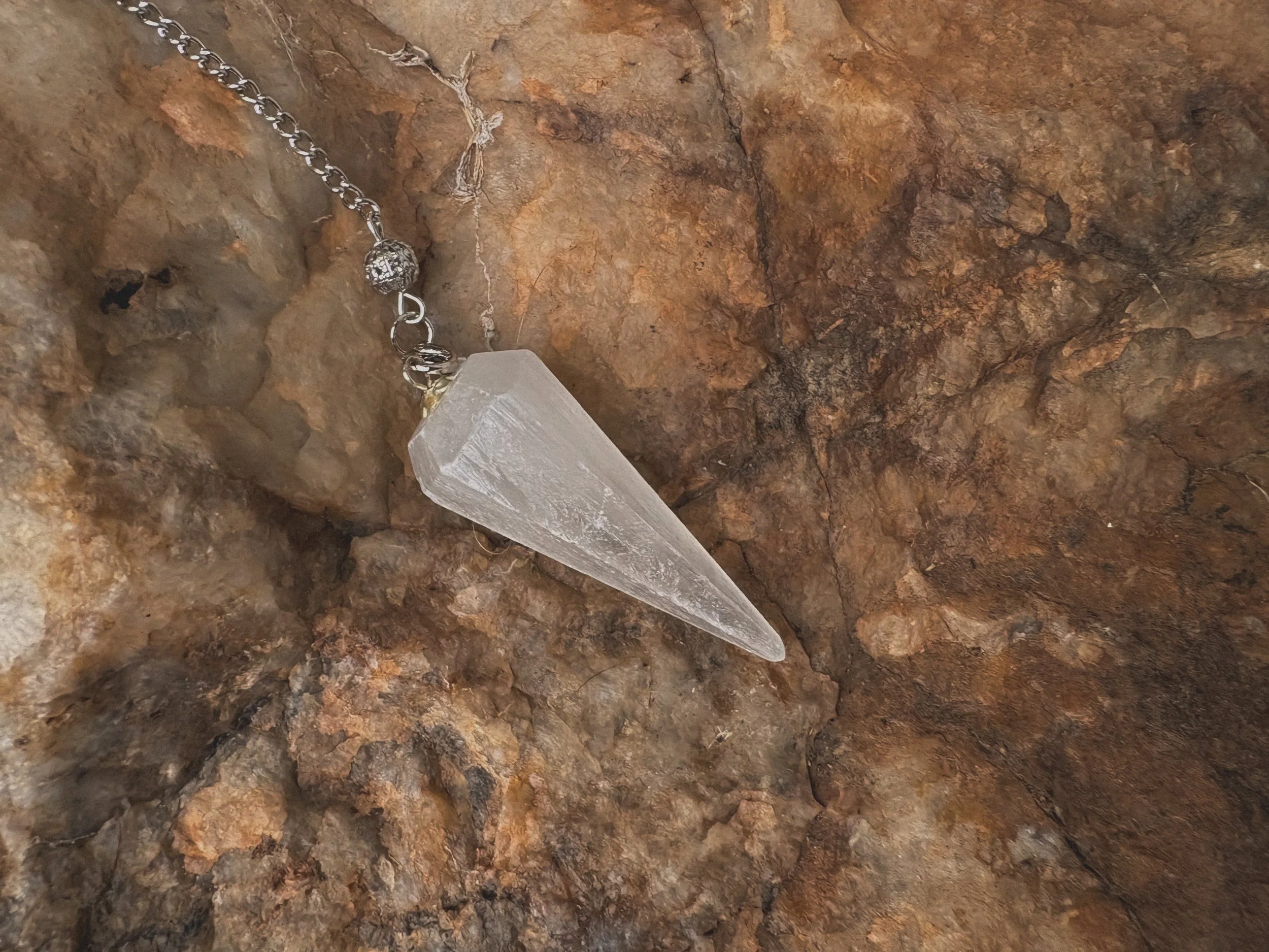 selenite.JPG