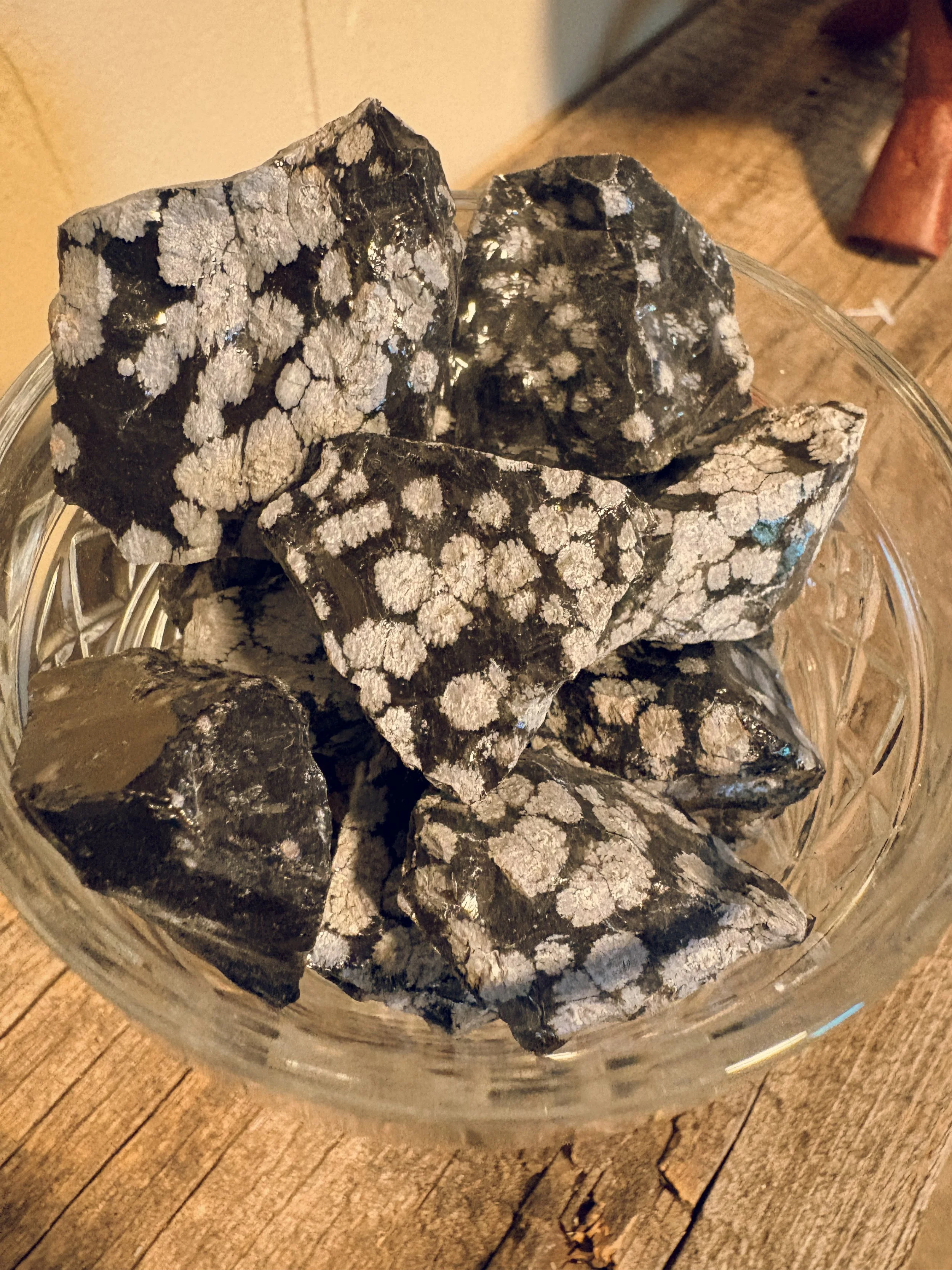 snowflake obsidian raw.jpg