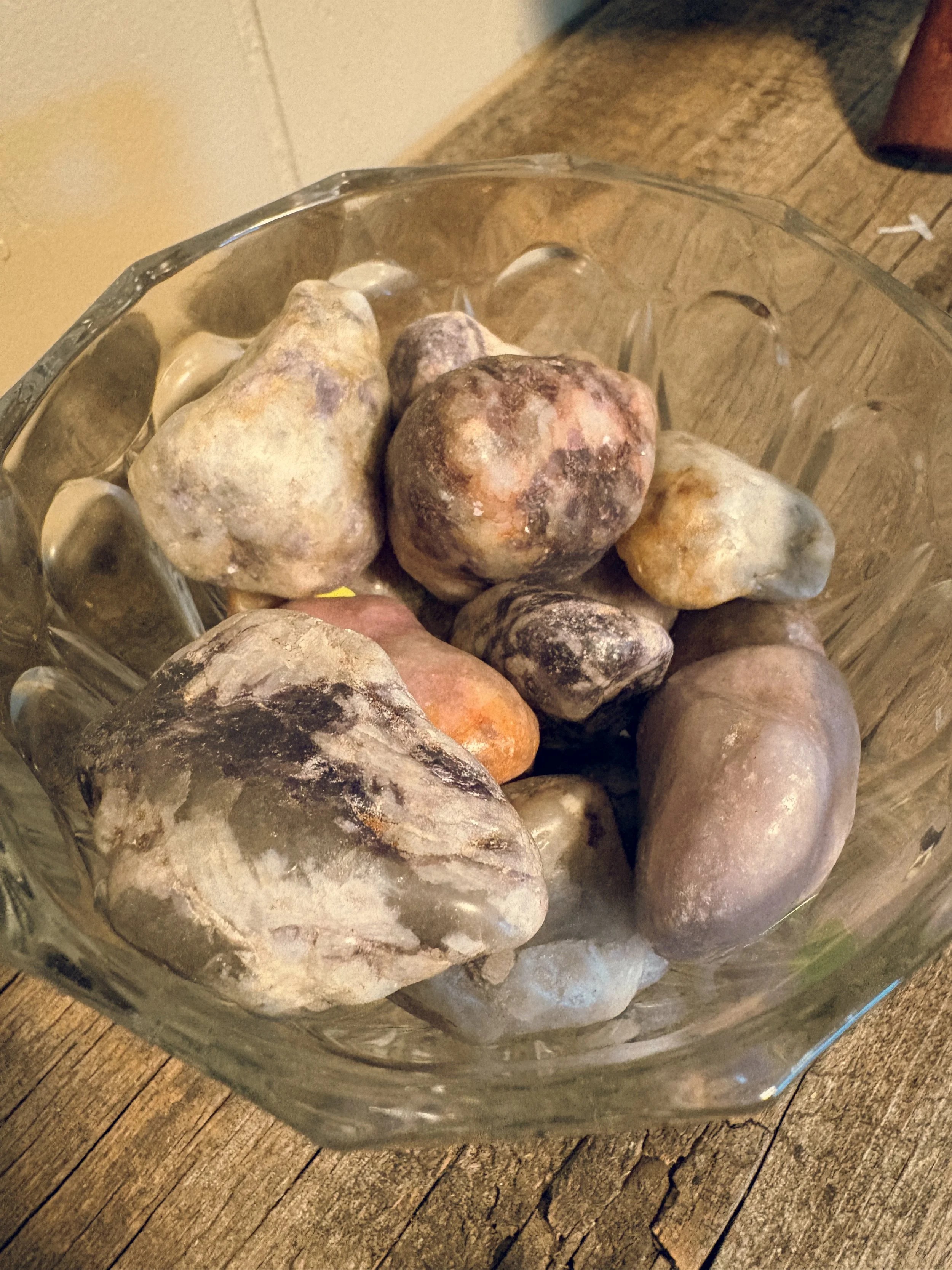 lepidolite.jpg