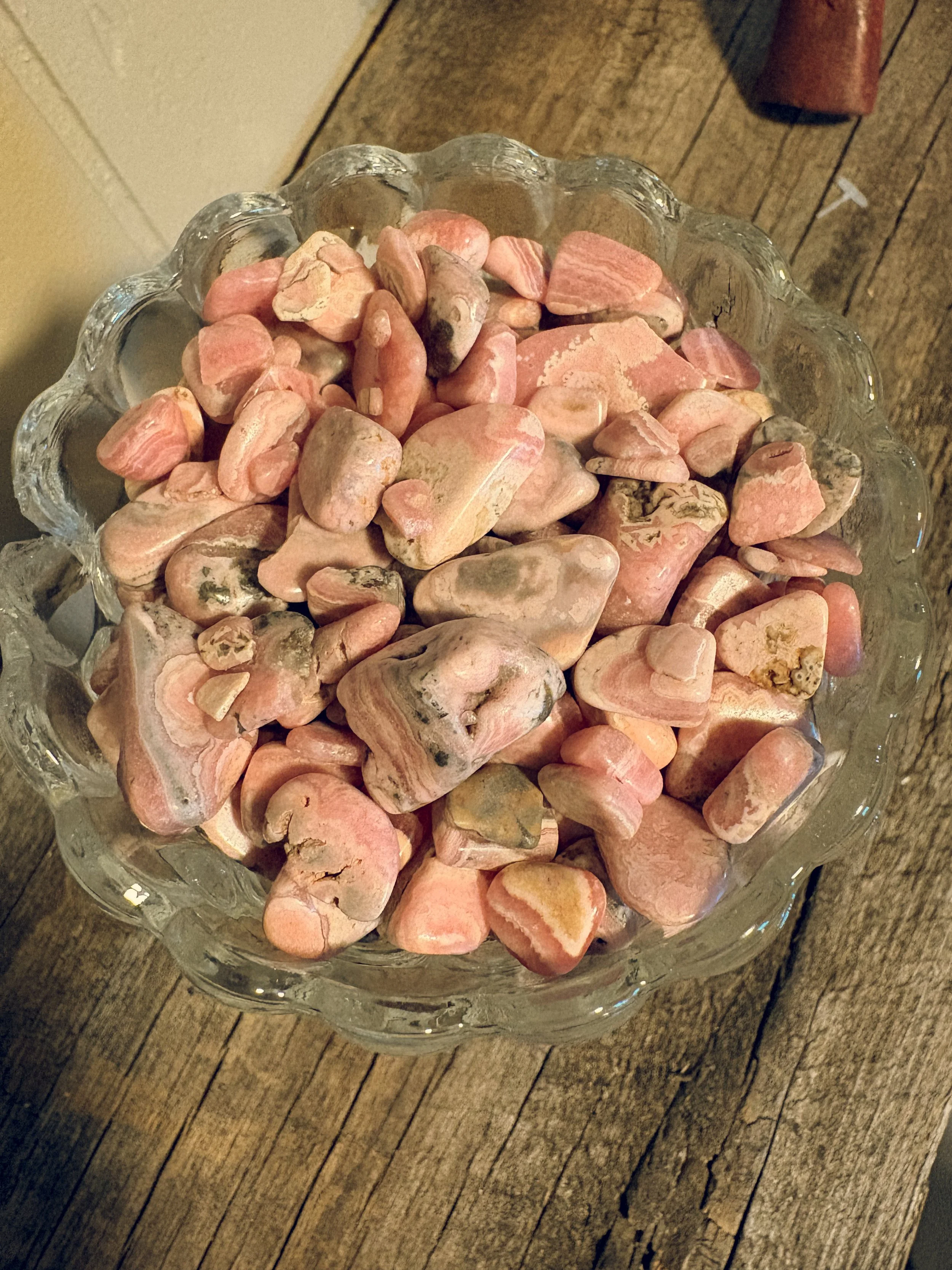 rhondochrosite.jpg