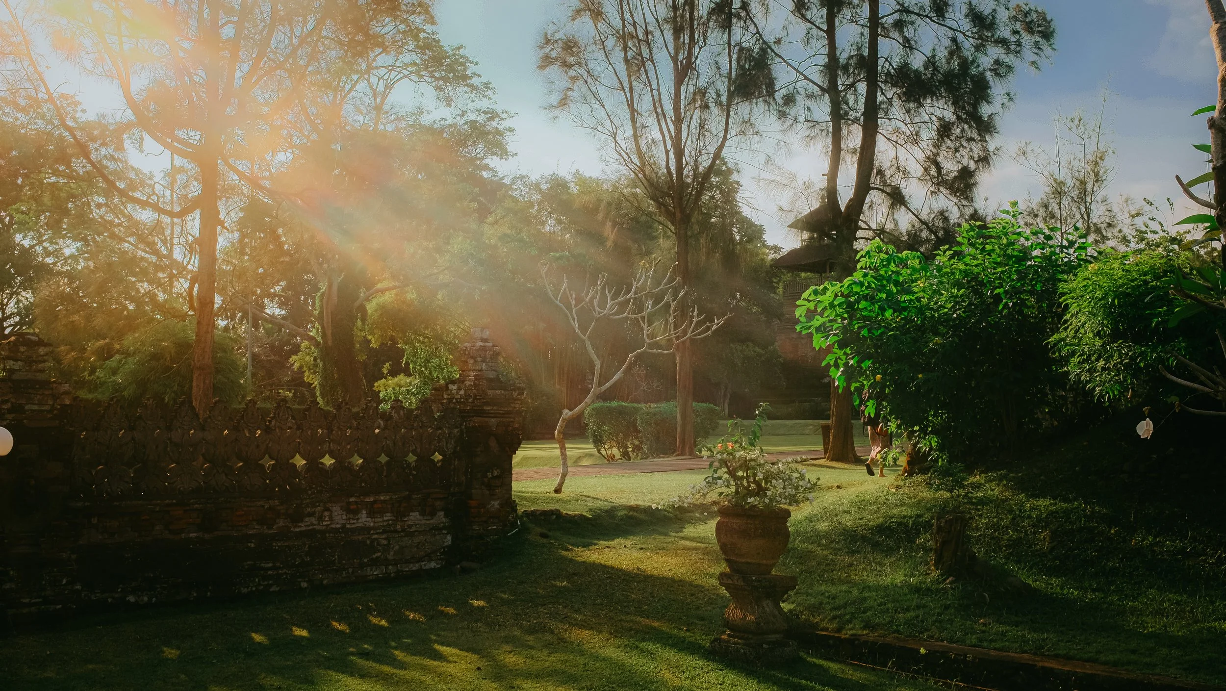bali3.jpg