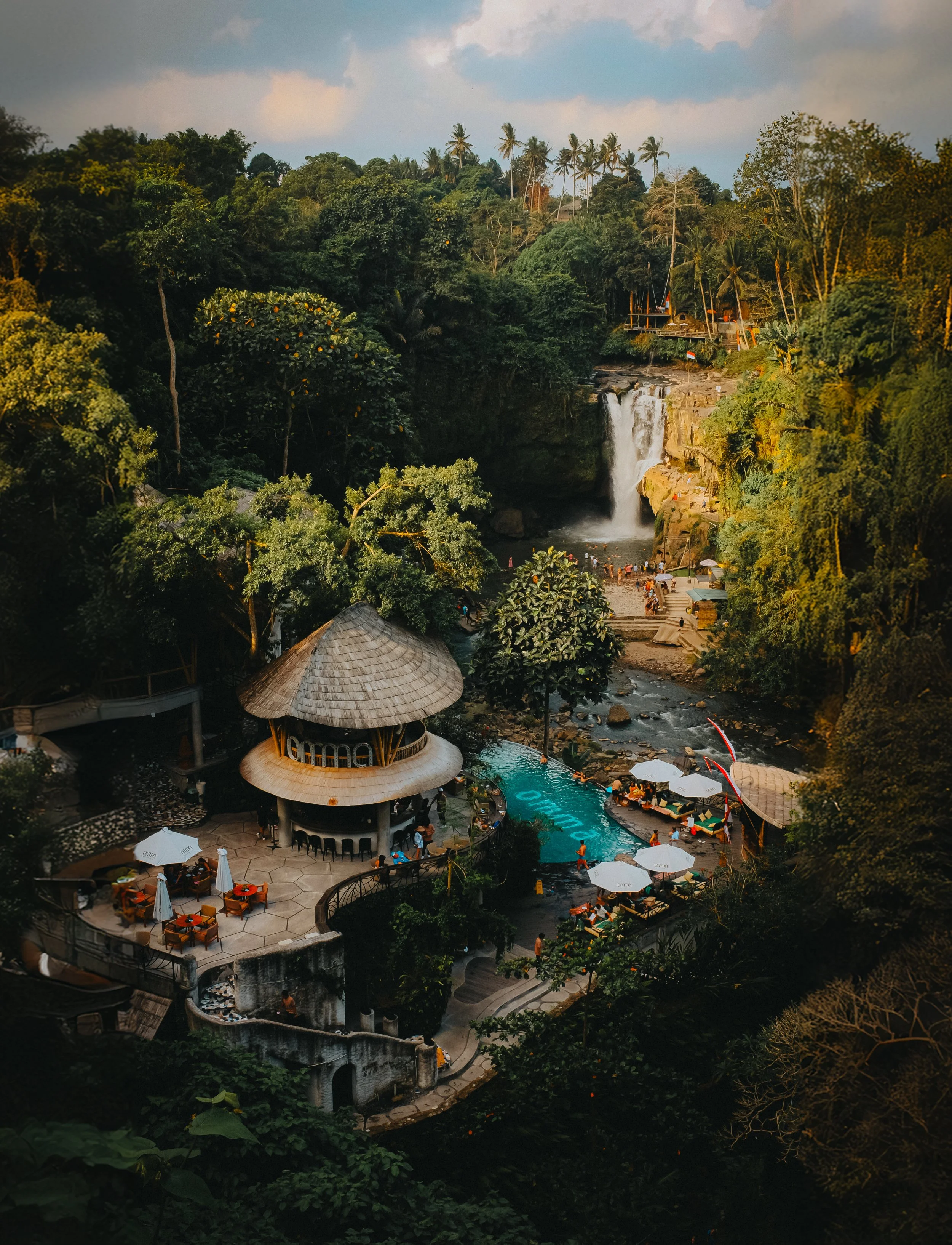bali2.jpg