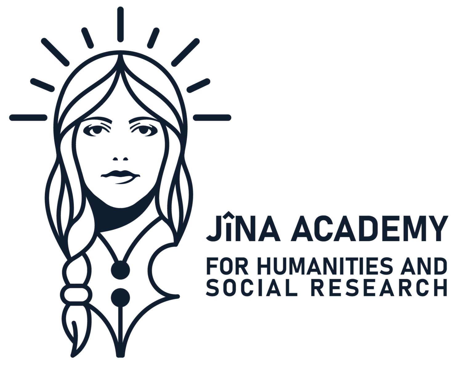 Jîna Academy