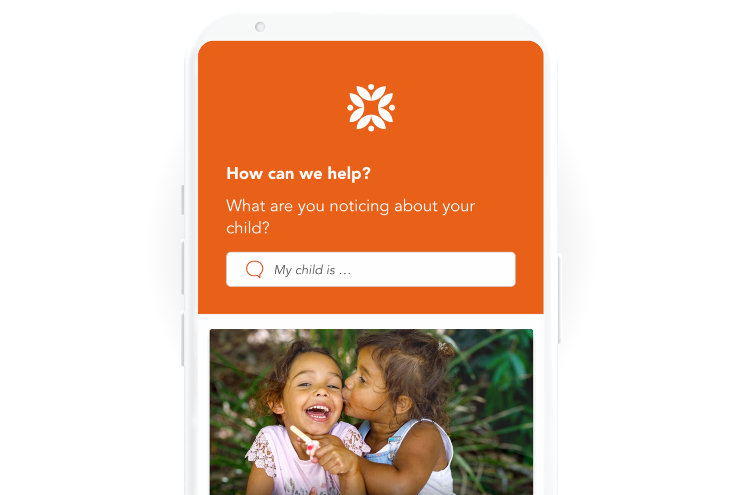 Raising Healthy Minds app promotes disease awareness and early detection with interactive lessons and parenting tools, helping families understand health risks and symptoms. Created by Raising Children Network.