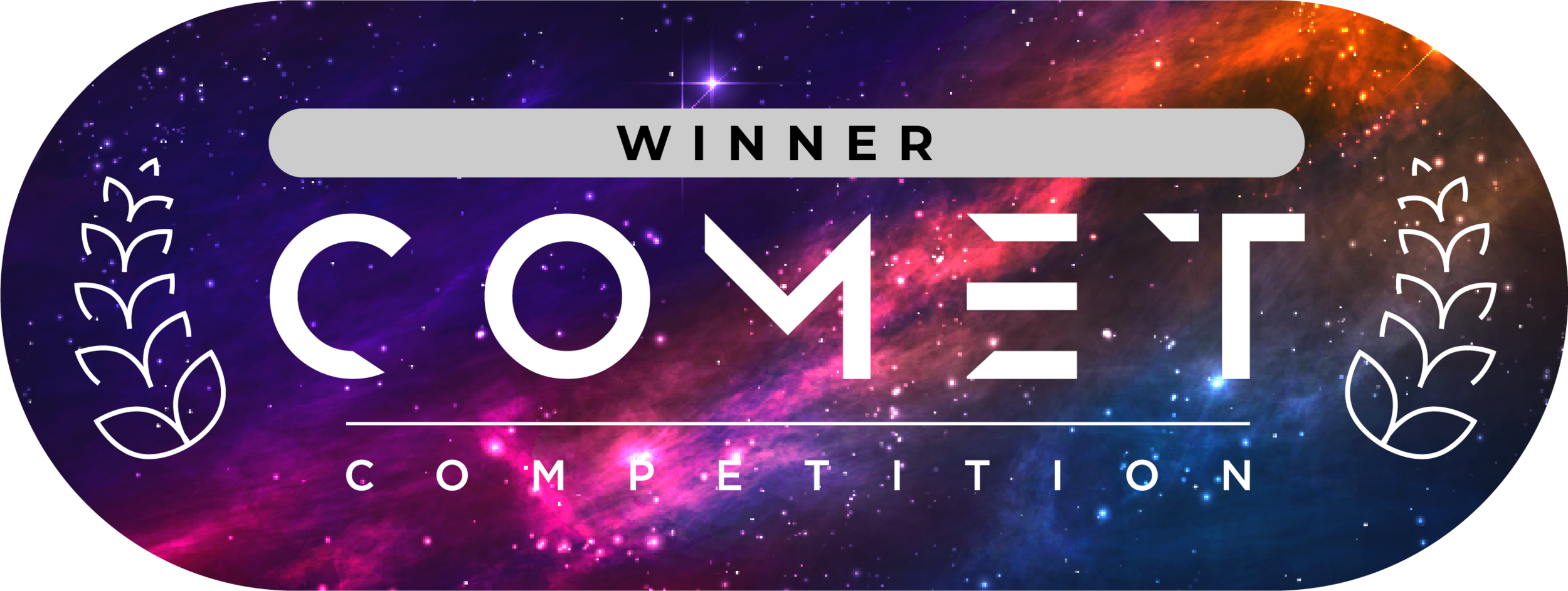 CM-D-2899 IMC - Comet - Digital Winner Badge 03_winner-horizontal.png