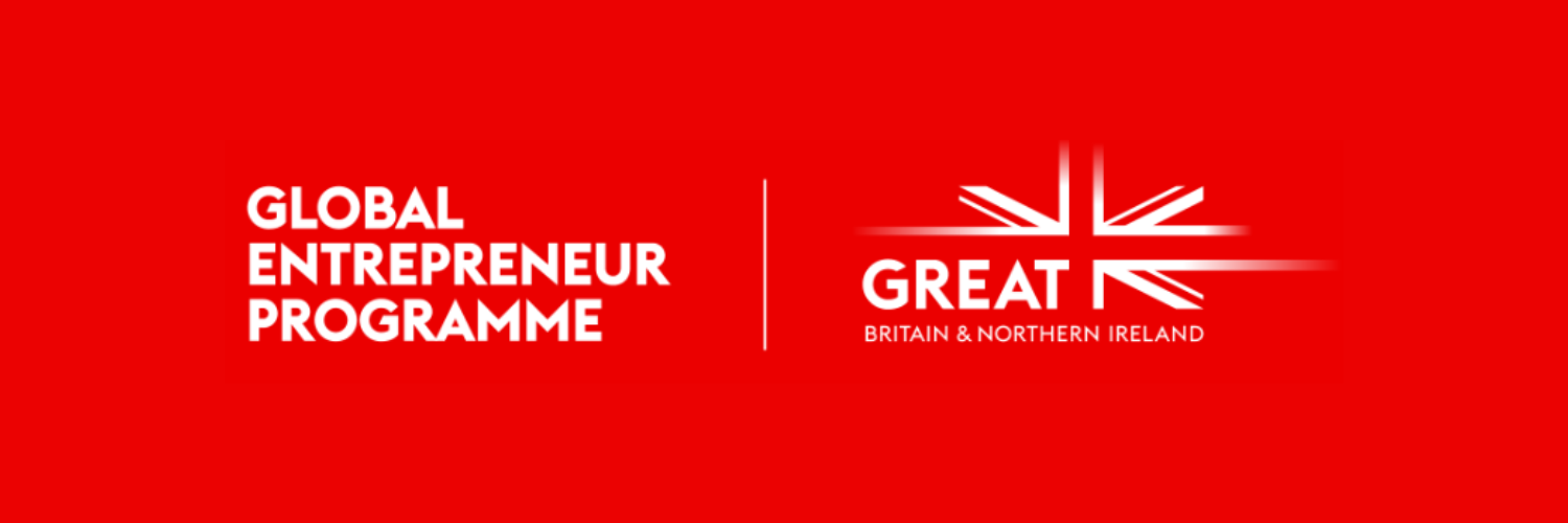 Global Entrepreneur Program