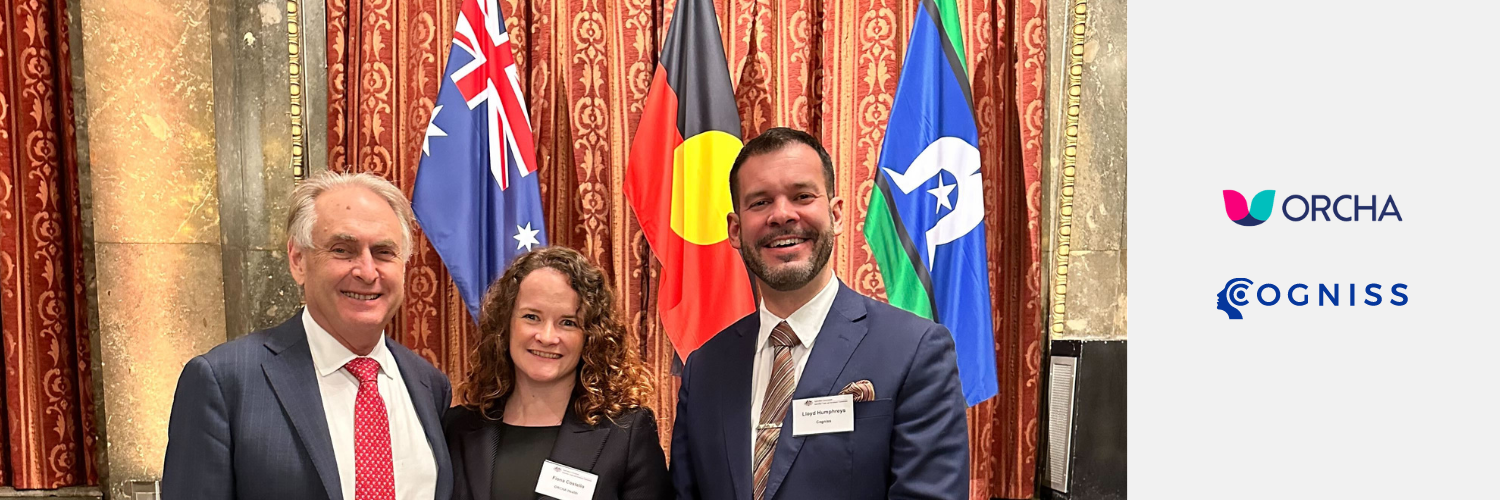 Senator Hon Don Farell, Fiona Costello, Dr Lloyd Humphreys.png