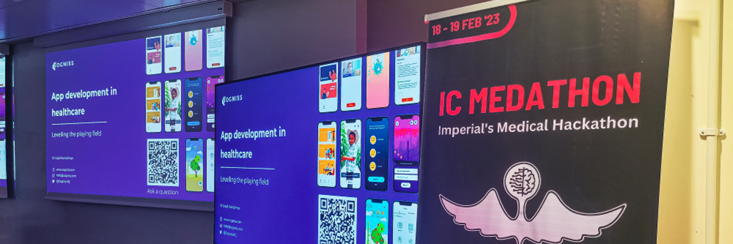 IC Medathon 2023