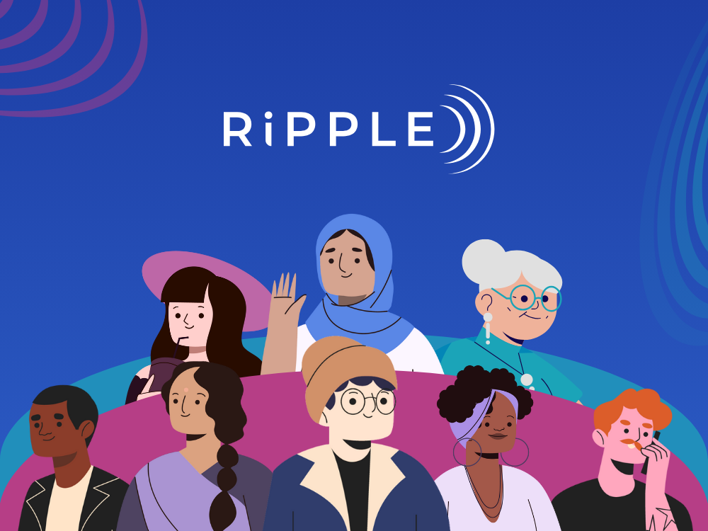 Cogniss launches Ripple, a global initiative of digital health challenges