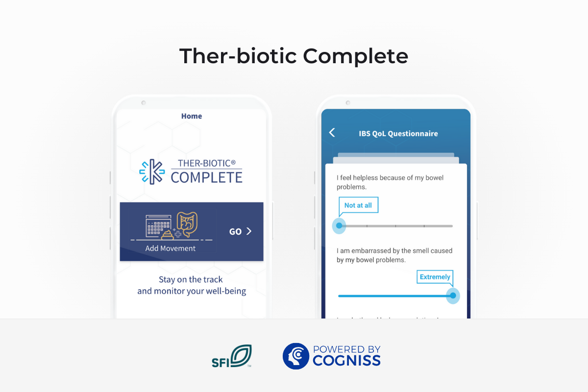 remote patient monitoring app