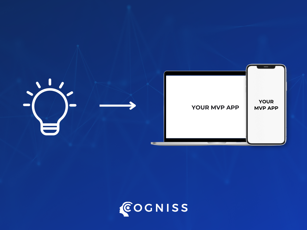 How to create an MVP app: A step-by-step guide (2023)